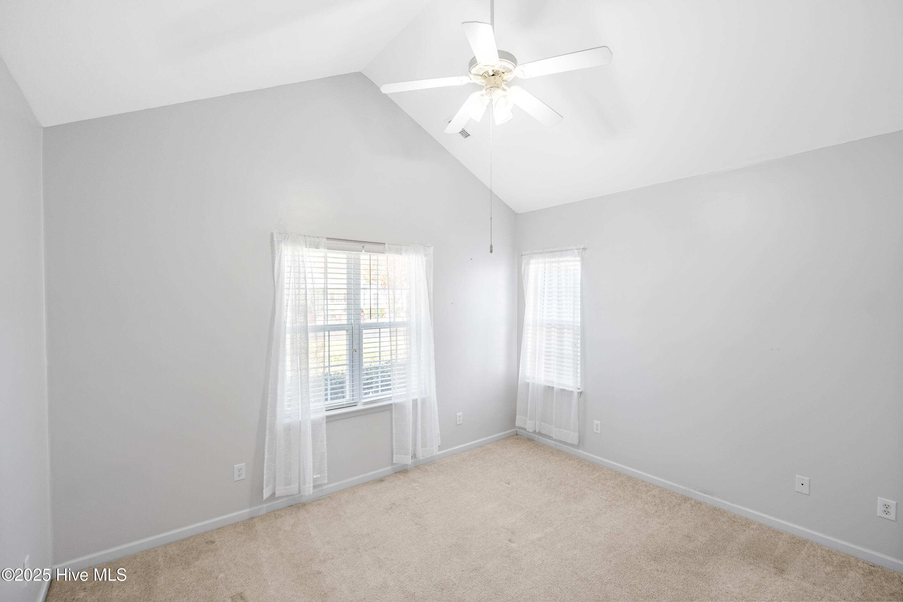 100540953 | Photo 14