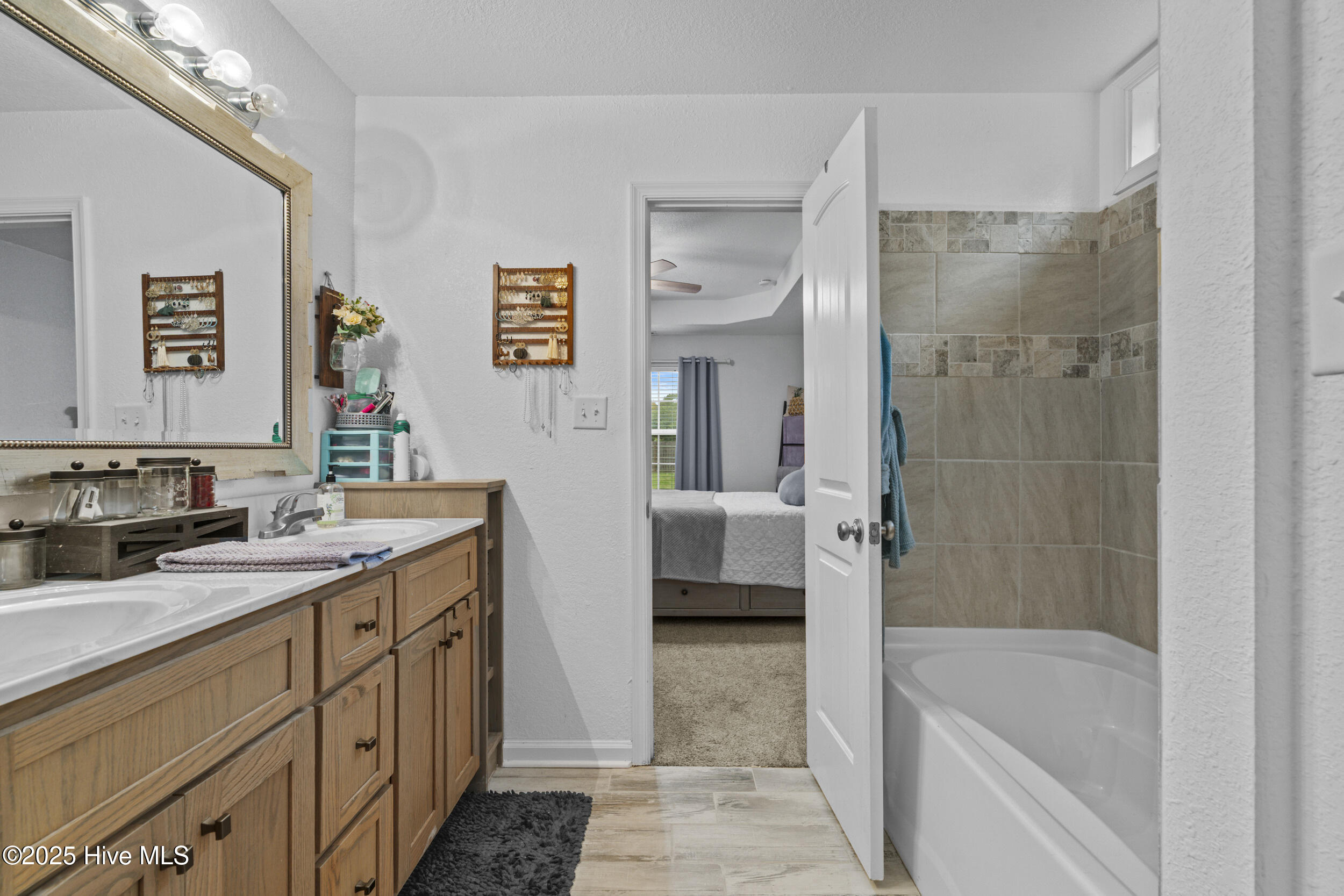 294 N River Road, Camden, NC, 27921