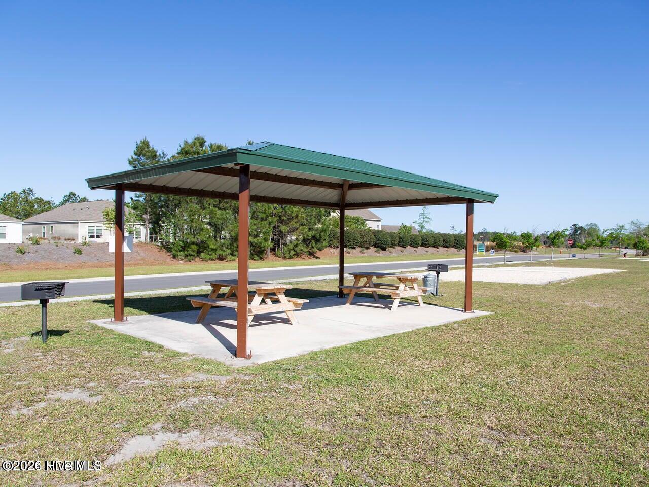 100564148 | Photo 23