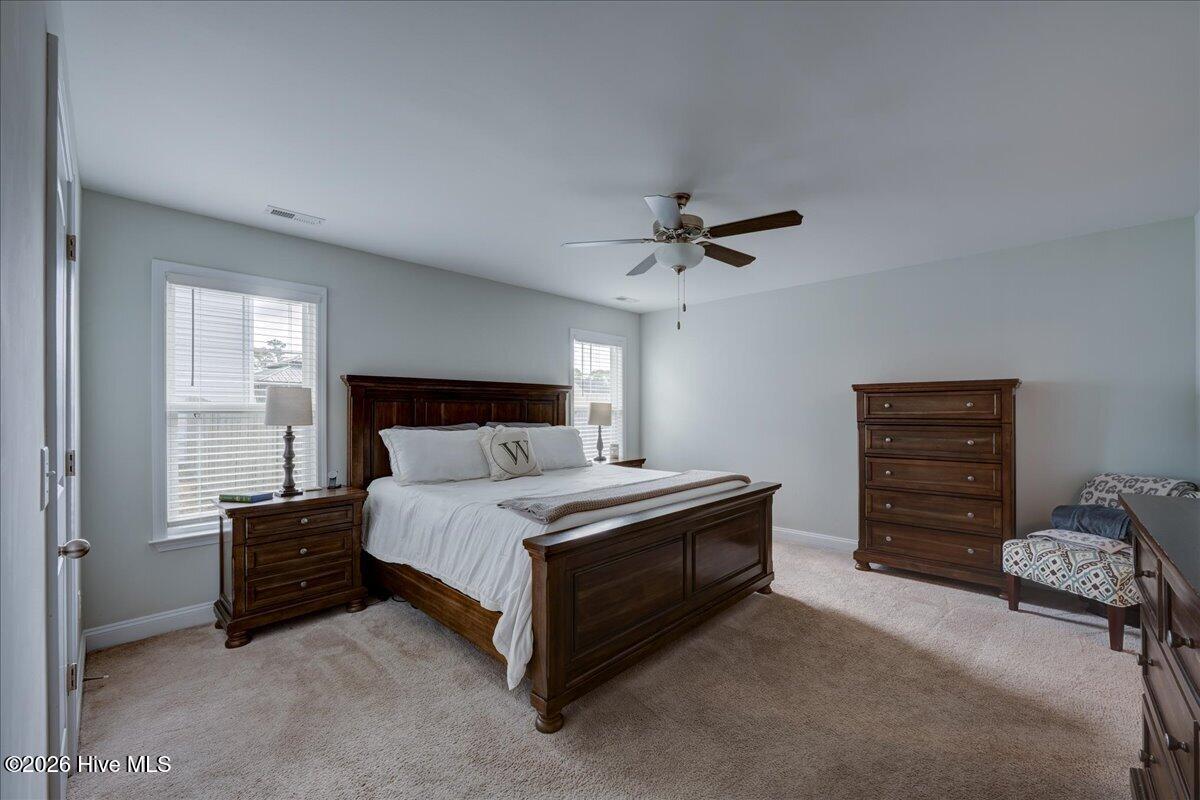 100569767 | Photo 18