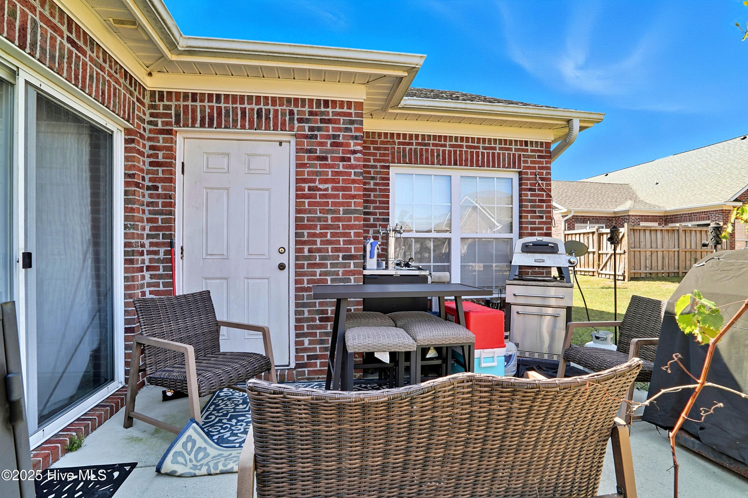 219 Hibiscus Way, Wilmington, NC 28412 – photo 21: HP3V6A9424