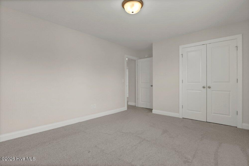 100558319 | Photo 19