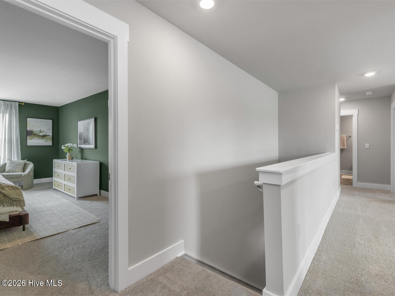 100563947 | Photo 19