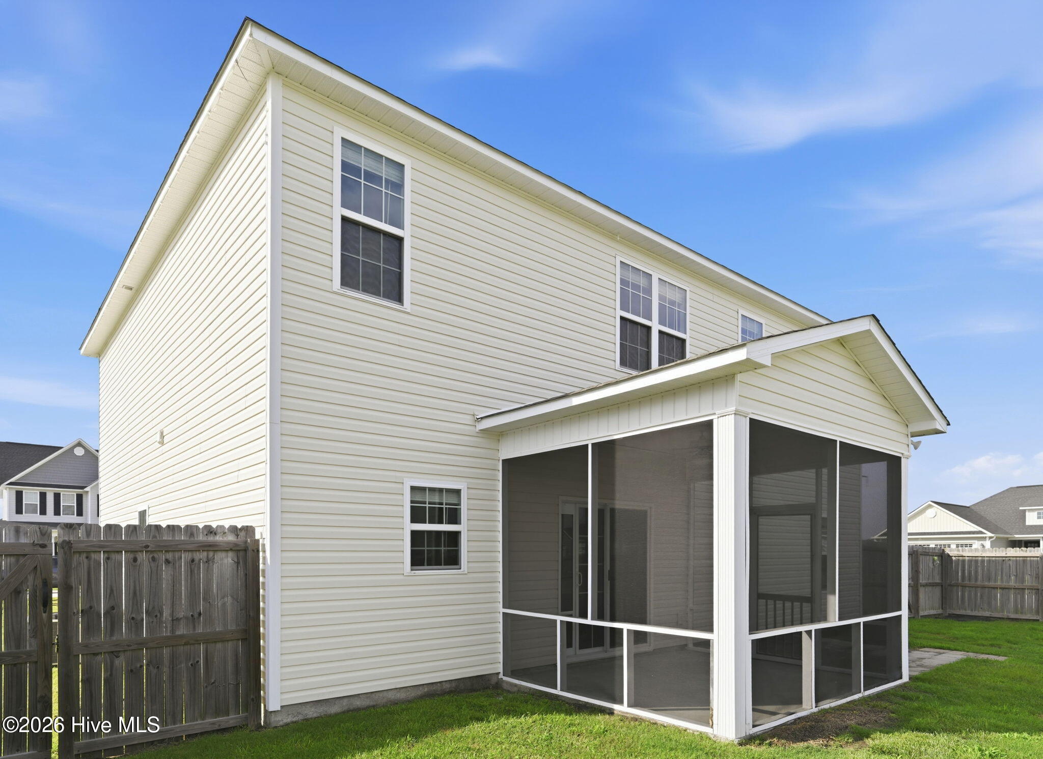 285 Wood House Drive,Jacksonville