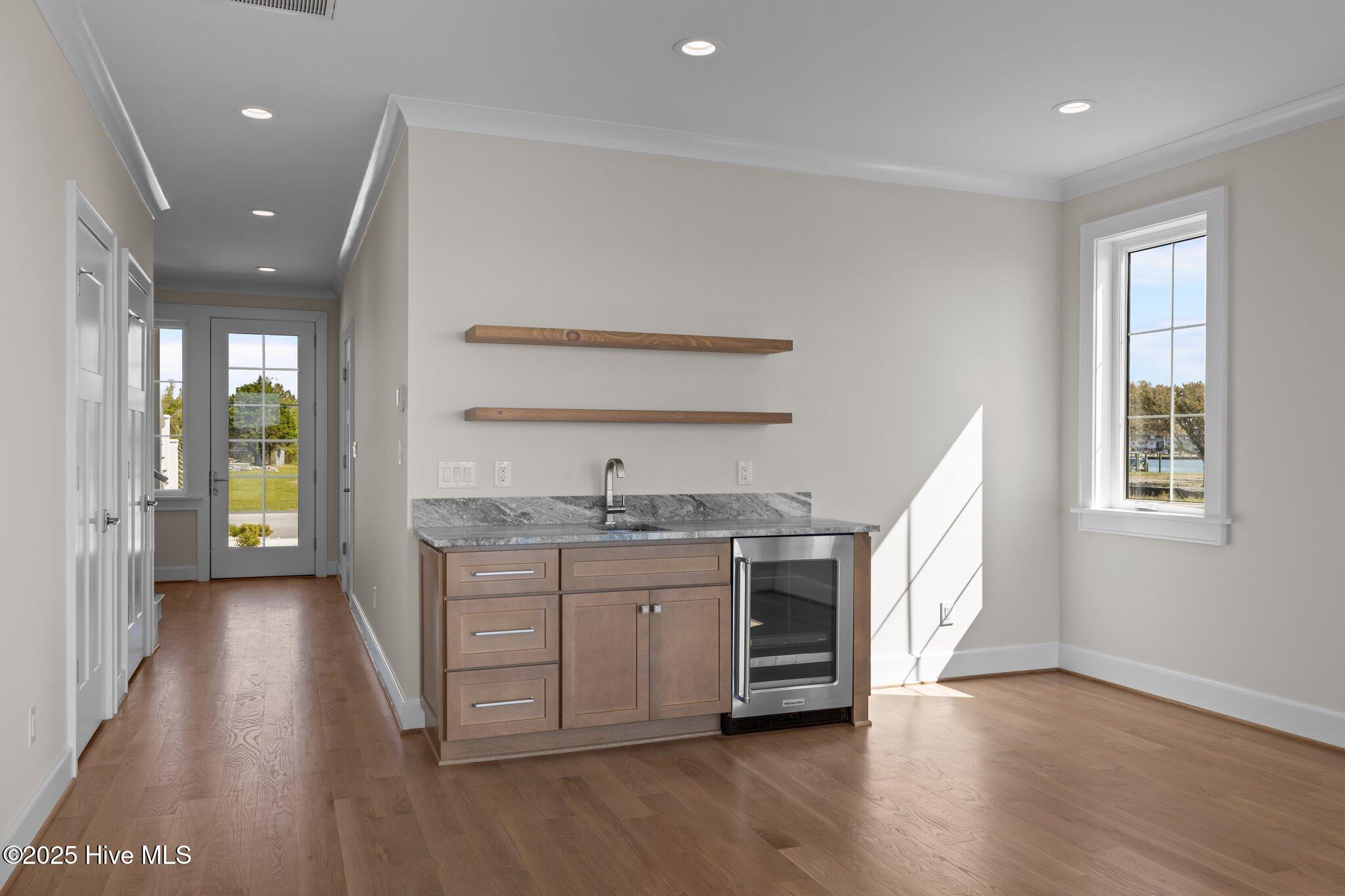 4737 S S Shore Dr Drive, Morehead City, NC, 28557