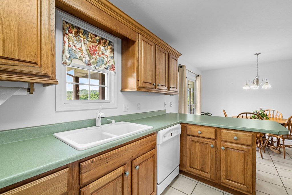 Exterior photo of 533 Lemons Branch Road, Bryson City, NC 28713. MLS: 98544613