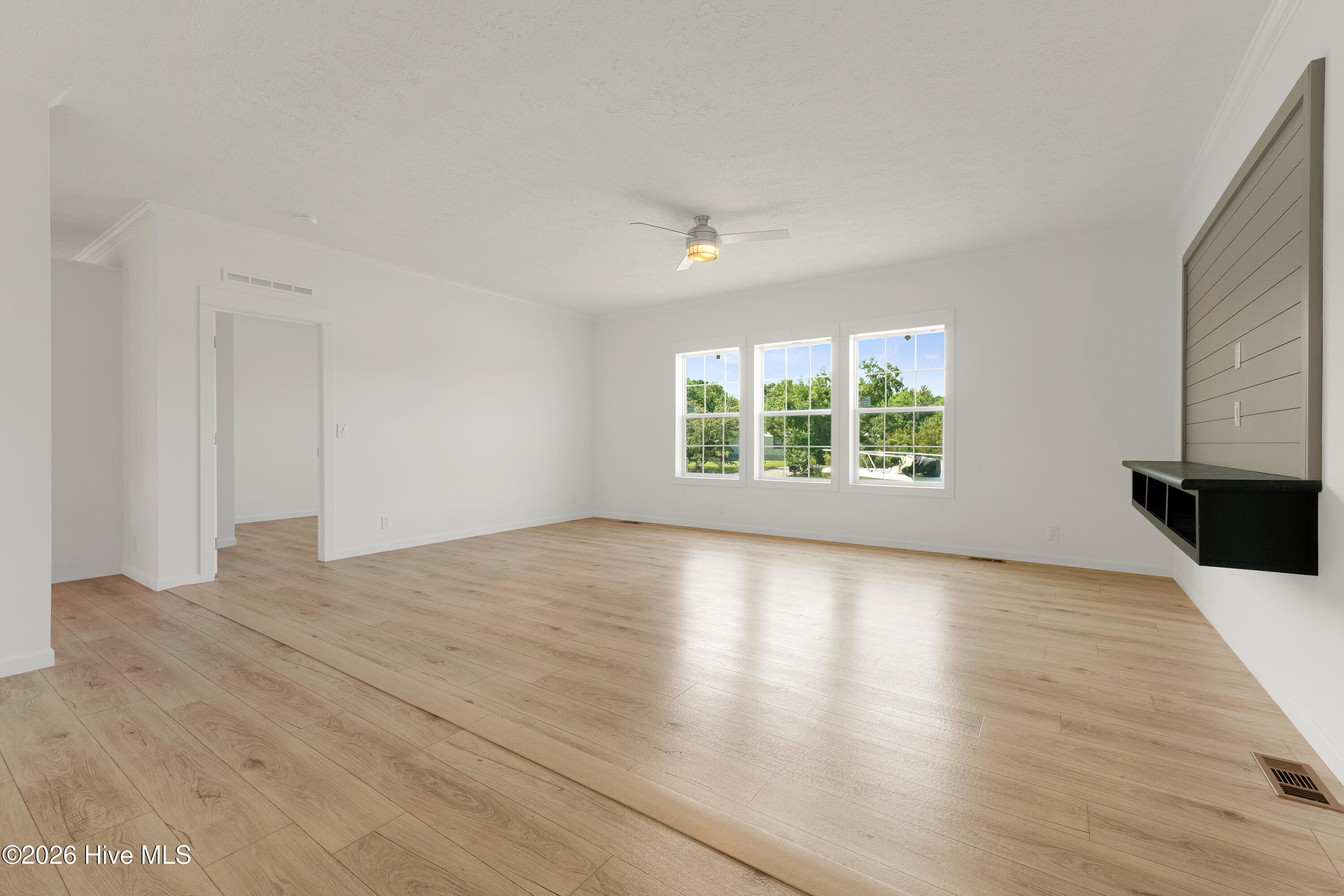 105 Gosling Lane,Beaufort