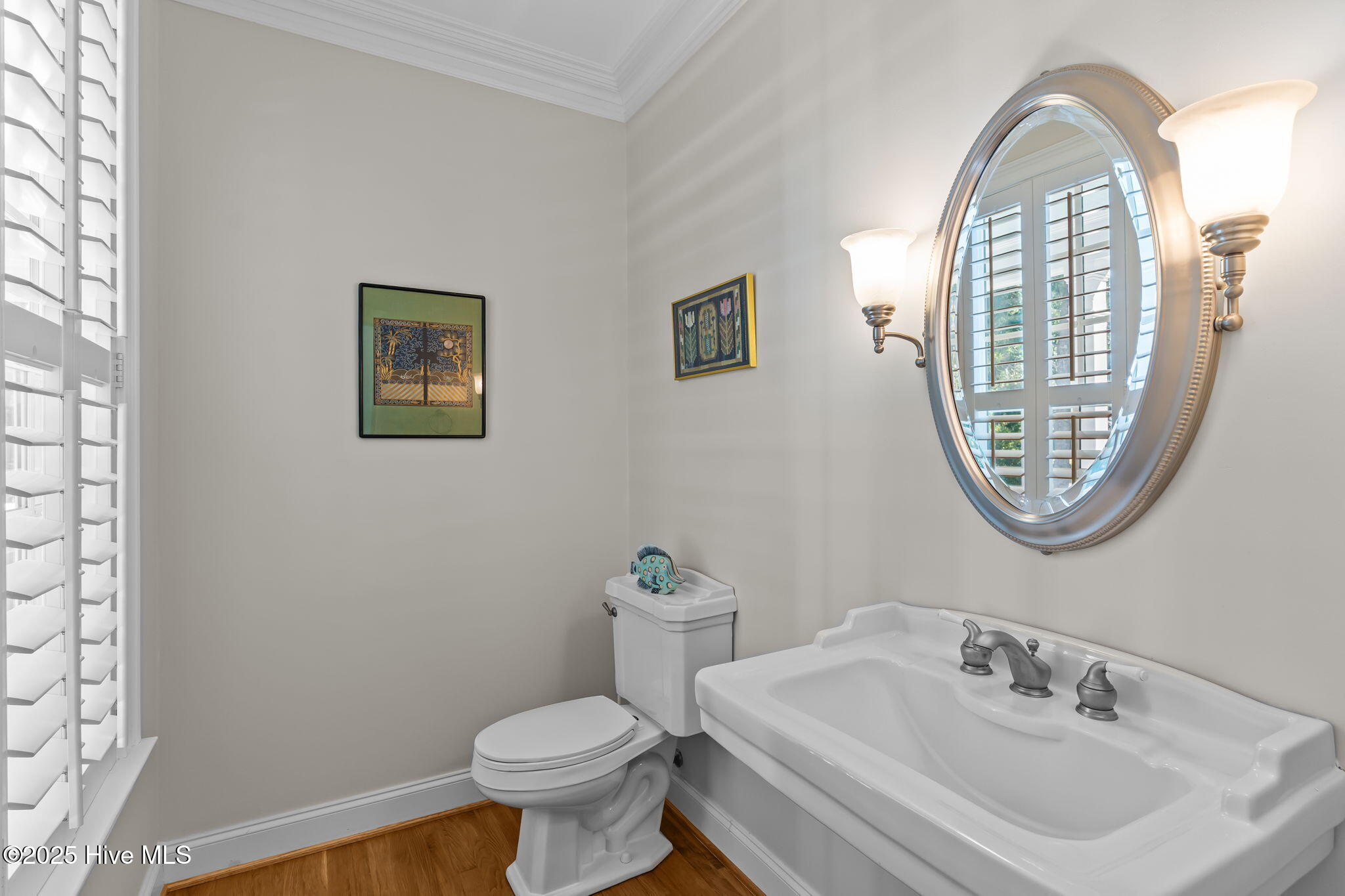 100538166 | Photo 11