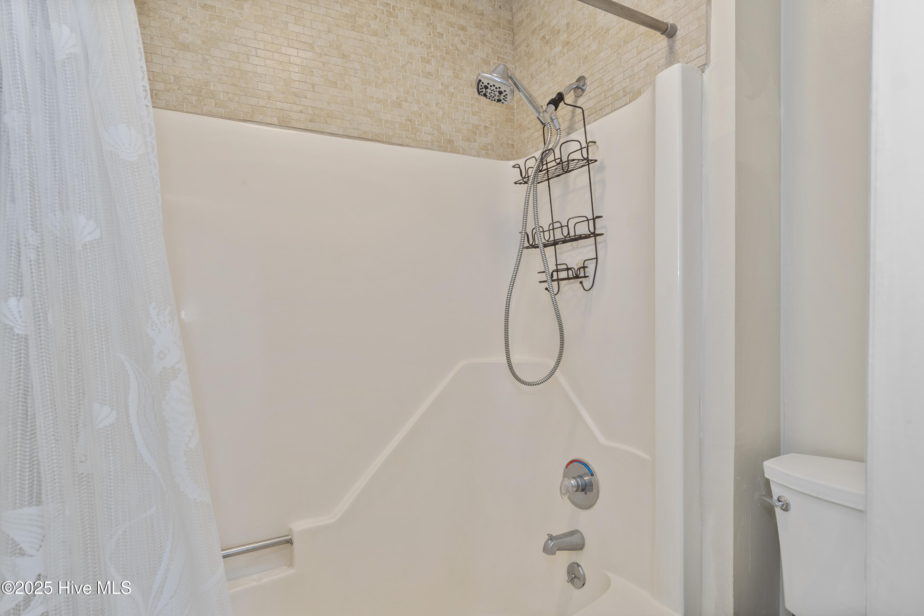 112 Dolphin Bay Estates, Cedar Point, NC, 28584