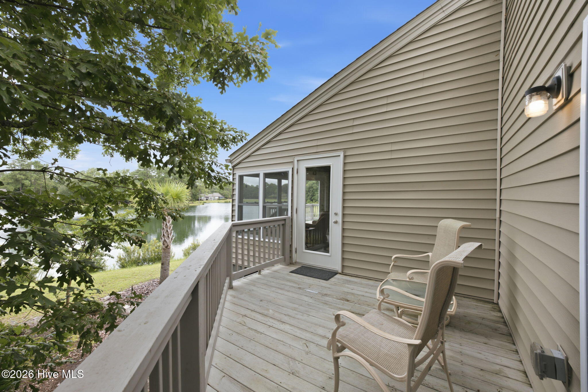 7211 Windward Drive,New Bern