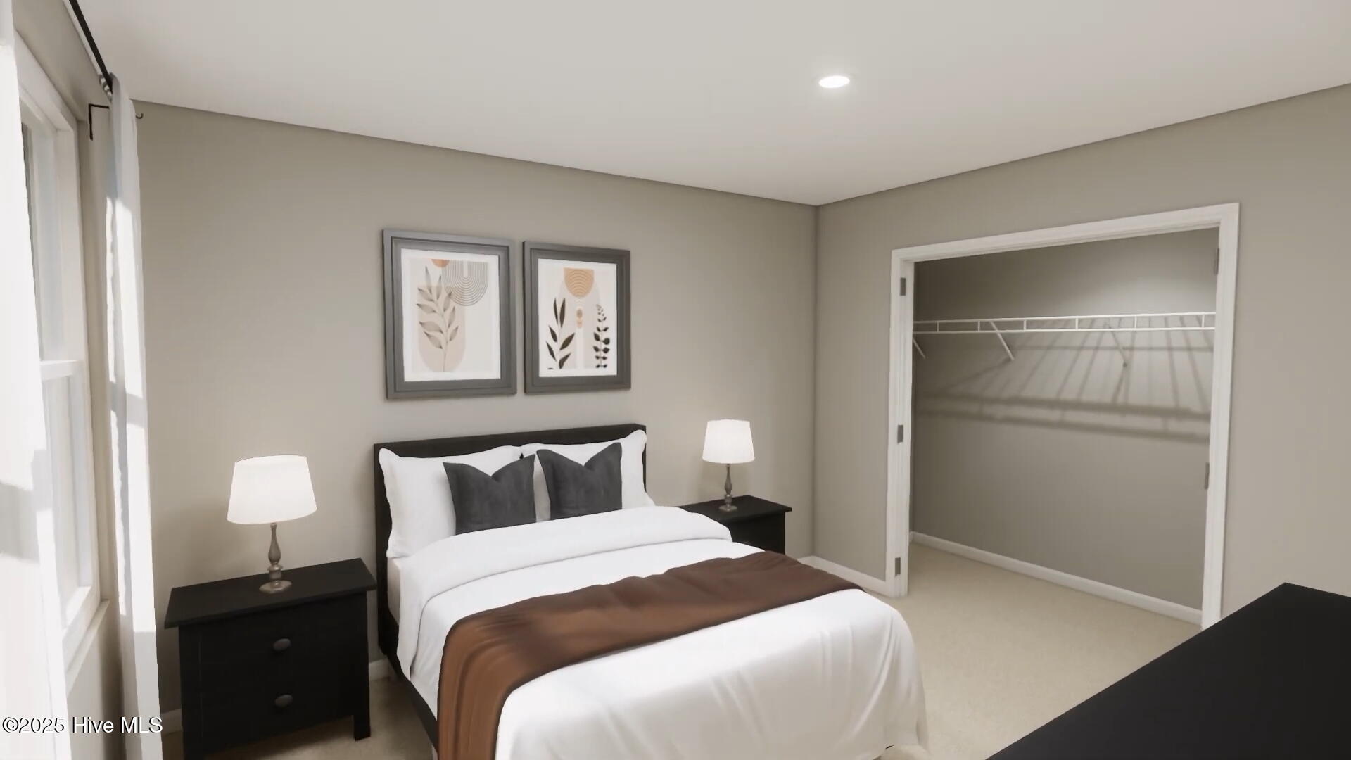 100510400 | Photo 11