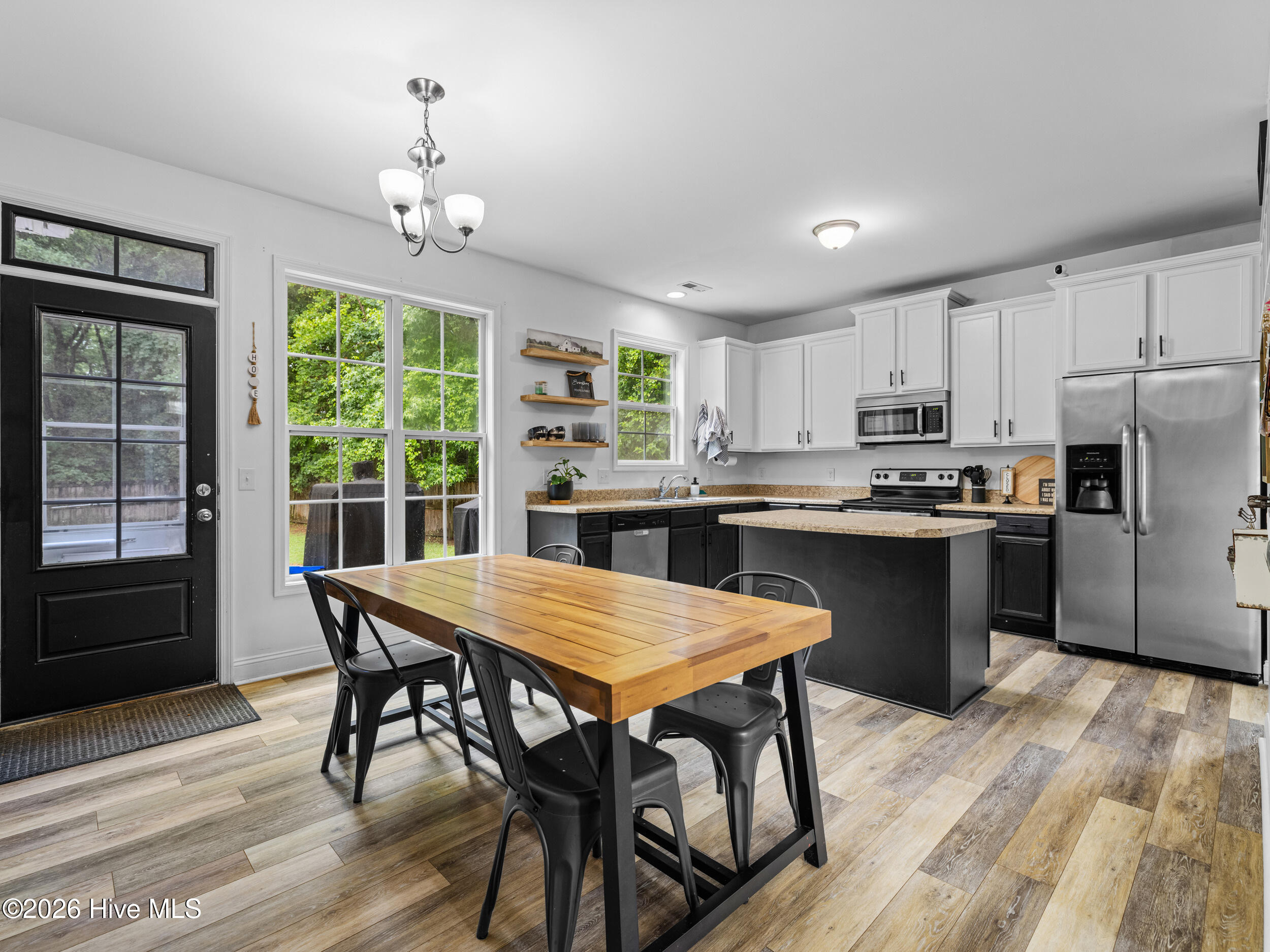 804 Little Cardinal Court,Jacksonville