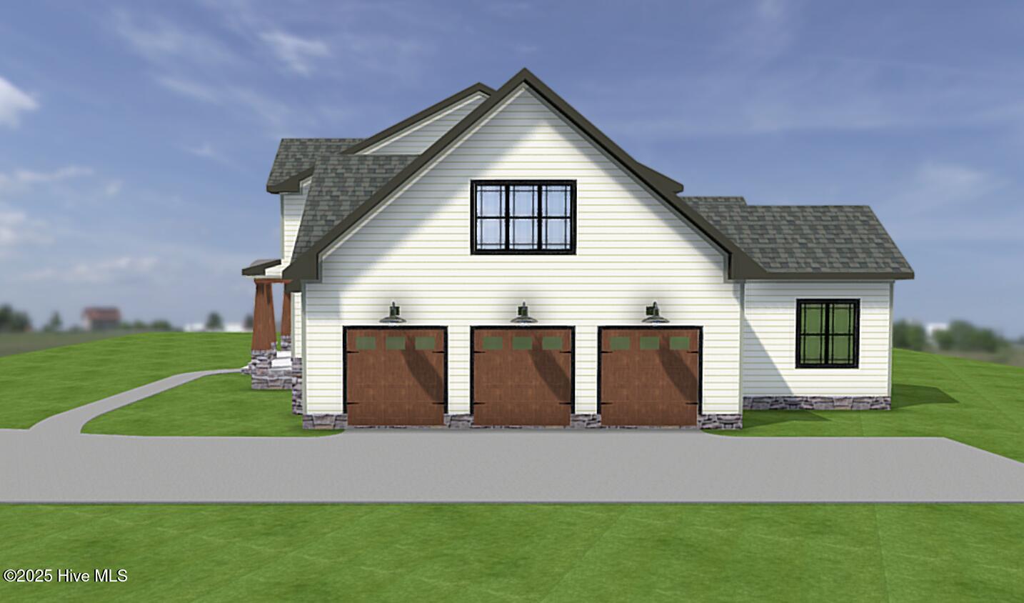 Screenshot 2025-09-25 at 9.17.53PM