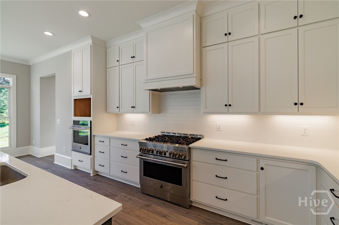 1100 Manjula Lane, Watkinsville, GA, 30677