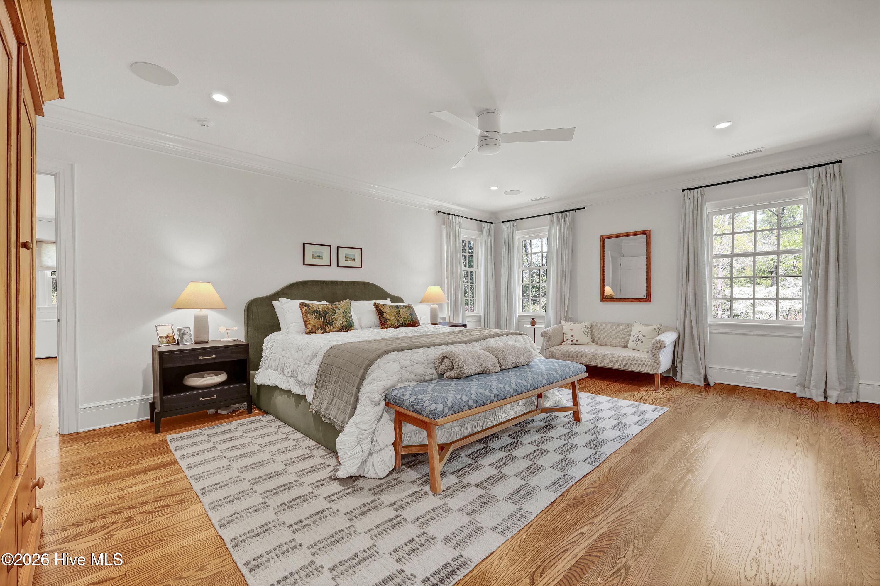 708 Forest Hills Drive, Wilmington, NC, 28403