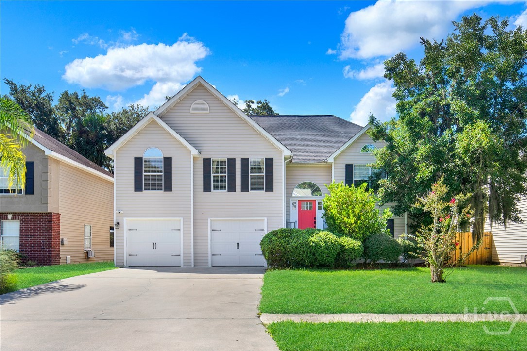 2nd image of 109 Runner Rd, Savannah, GA 31410 | MLS# SA355574