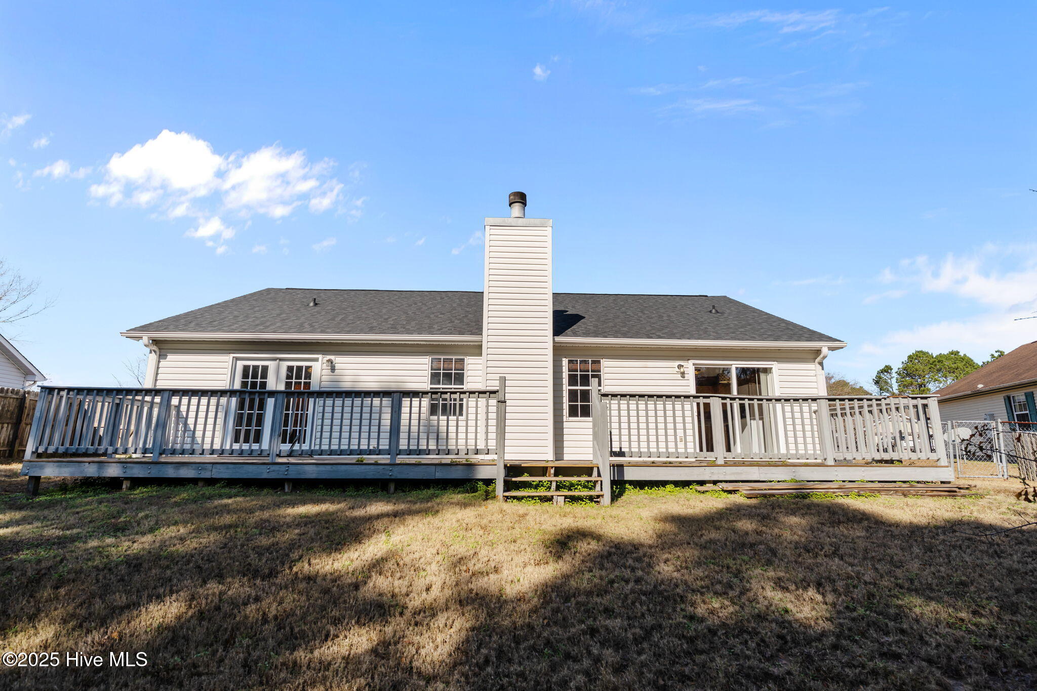 100544578 | Photo 32