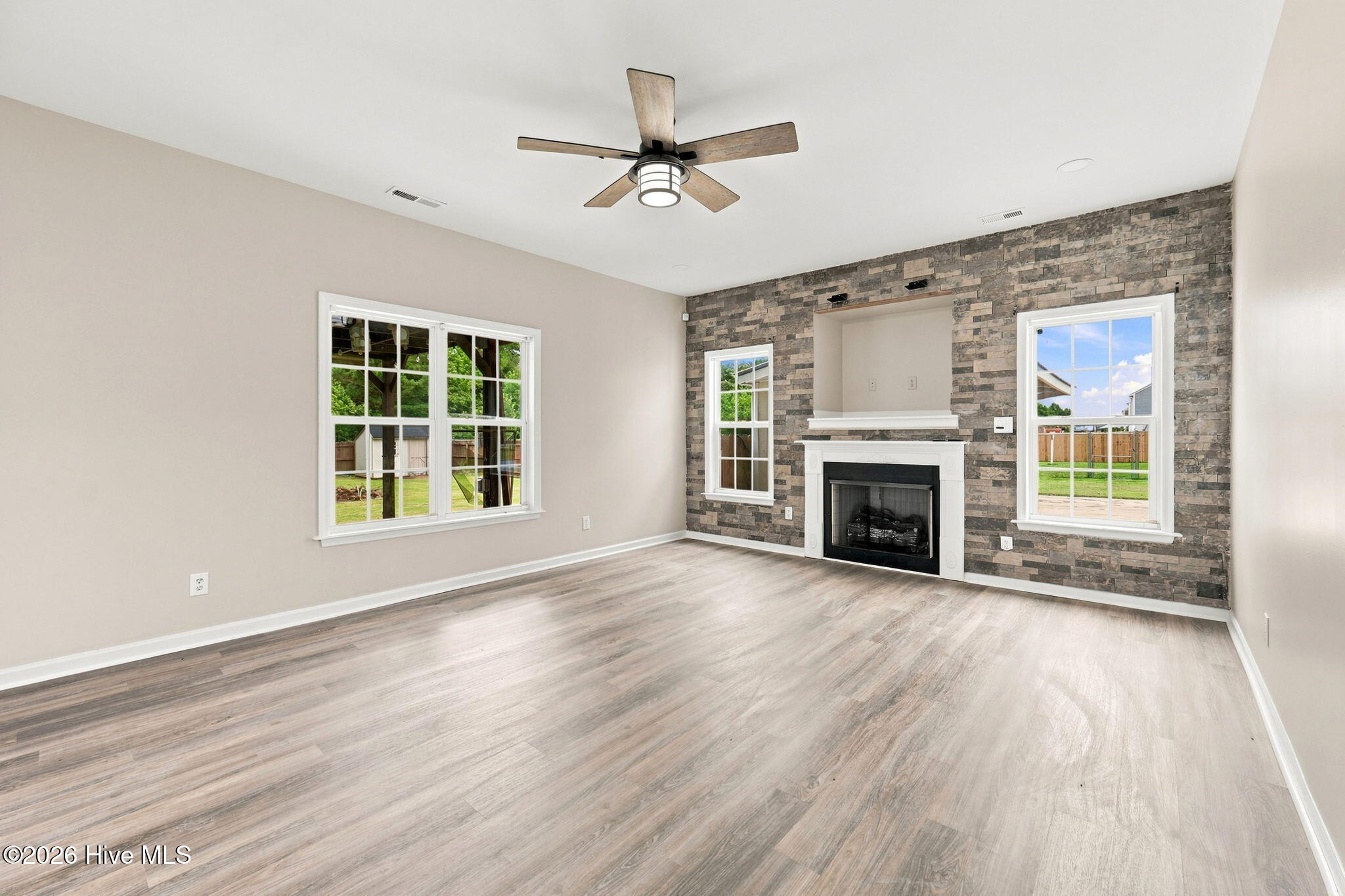 739 Francktown Road,Richlands