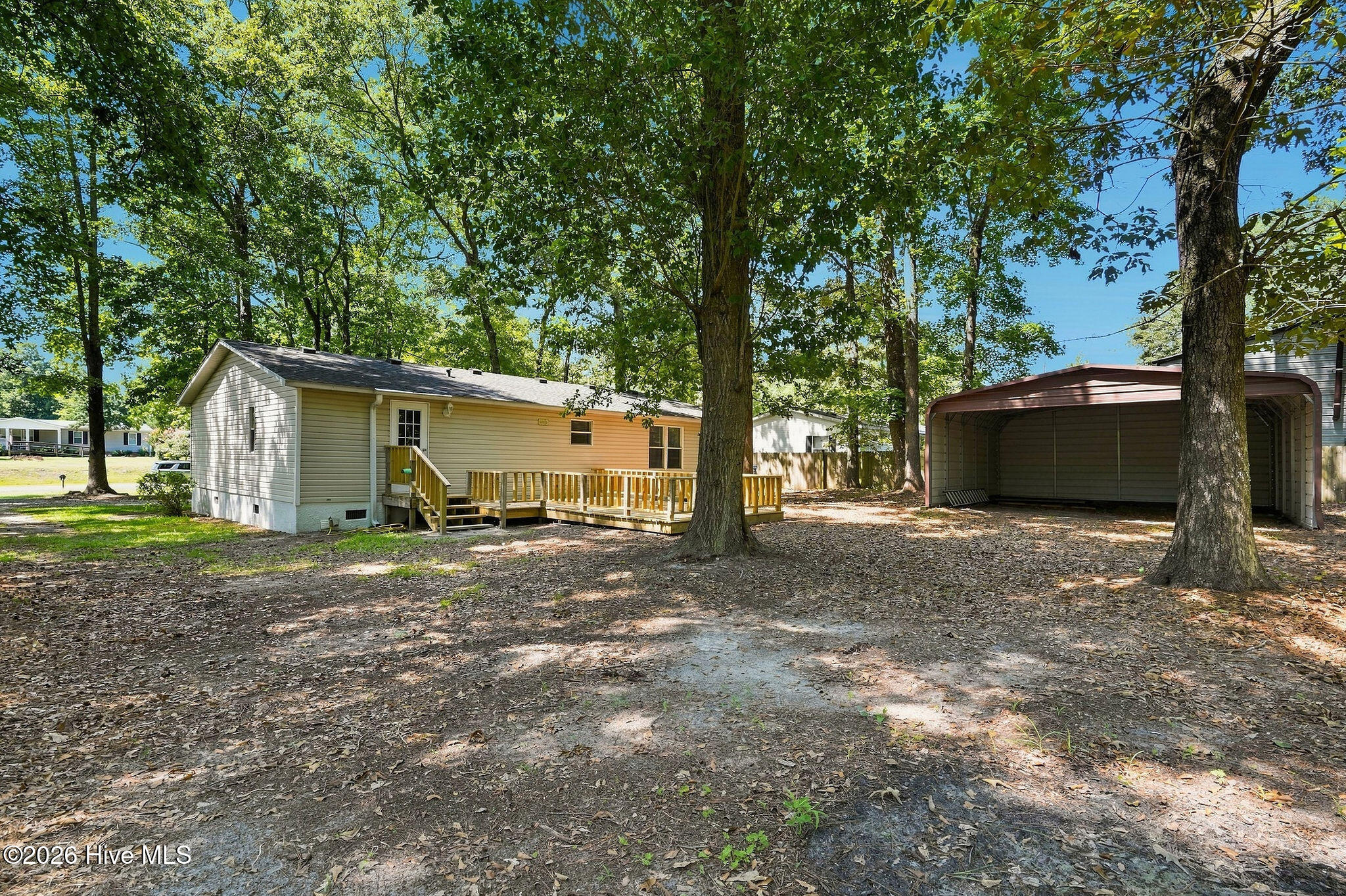 3rd image of 92 Remington Rd, Rocky Point, NC 28457 | MLS# 100596683