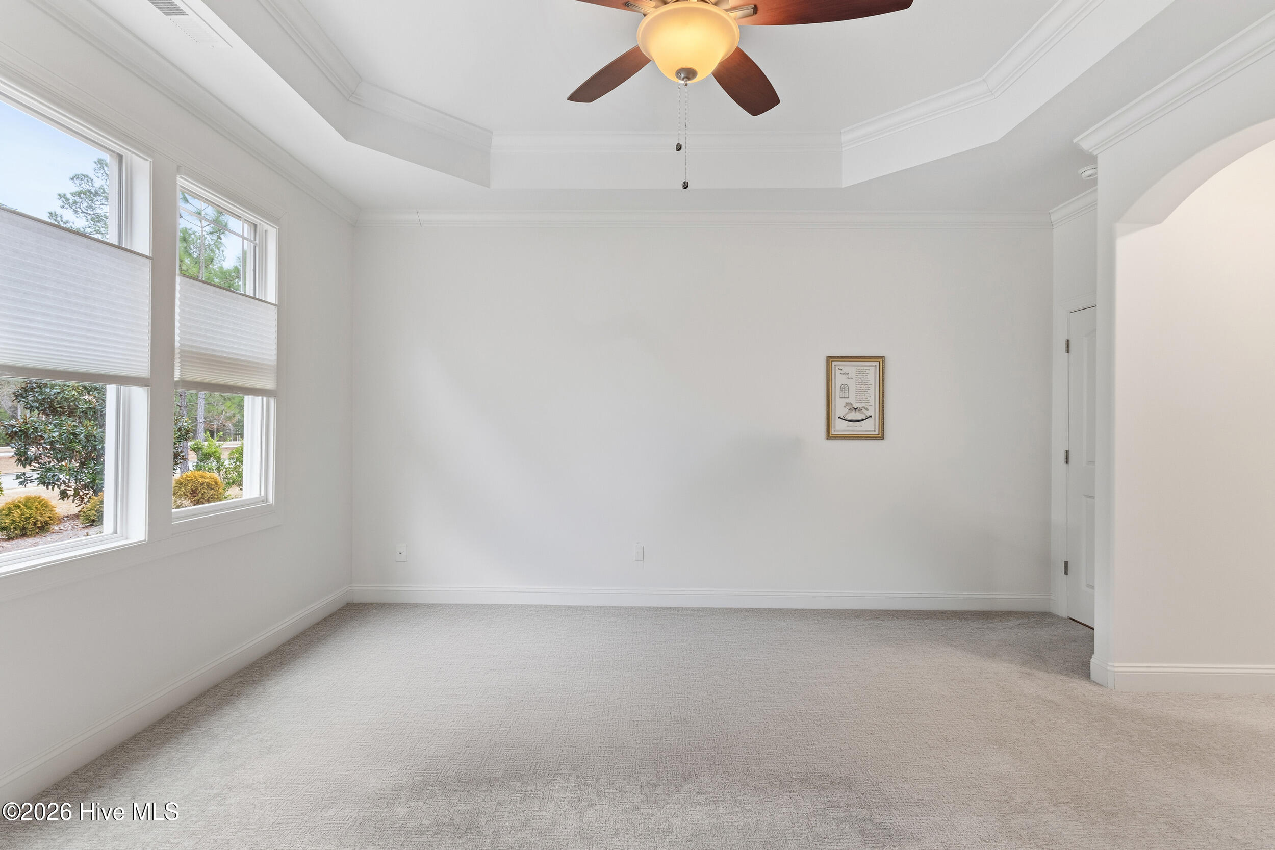 100556114 | Photo 31