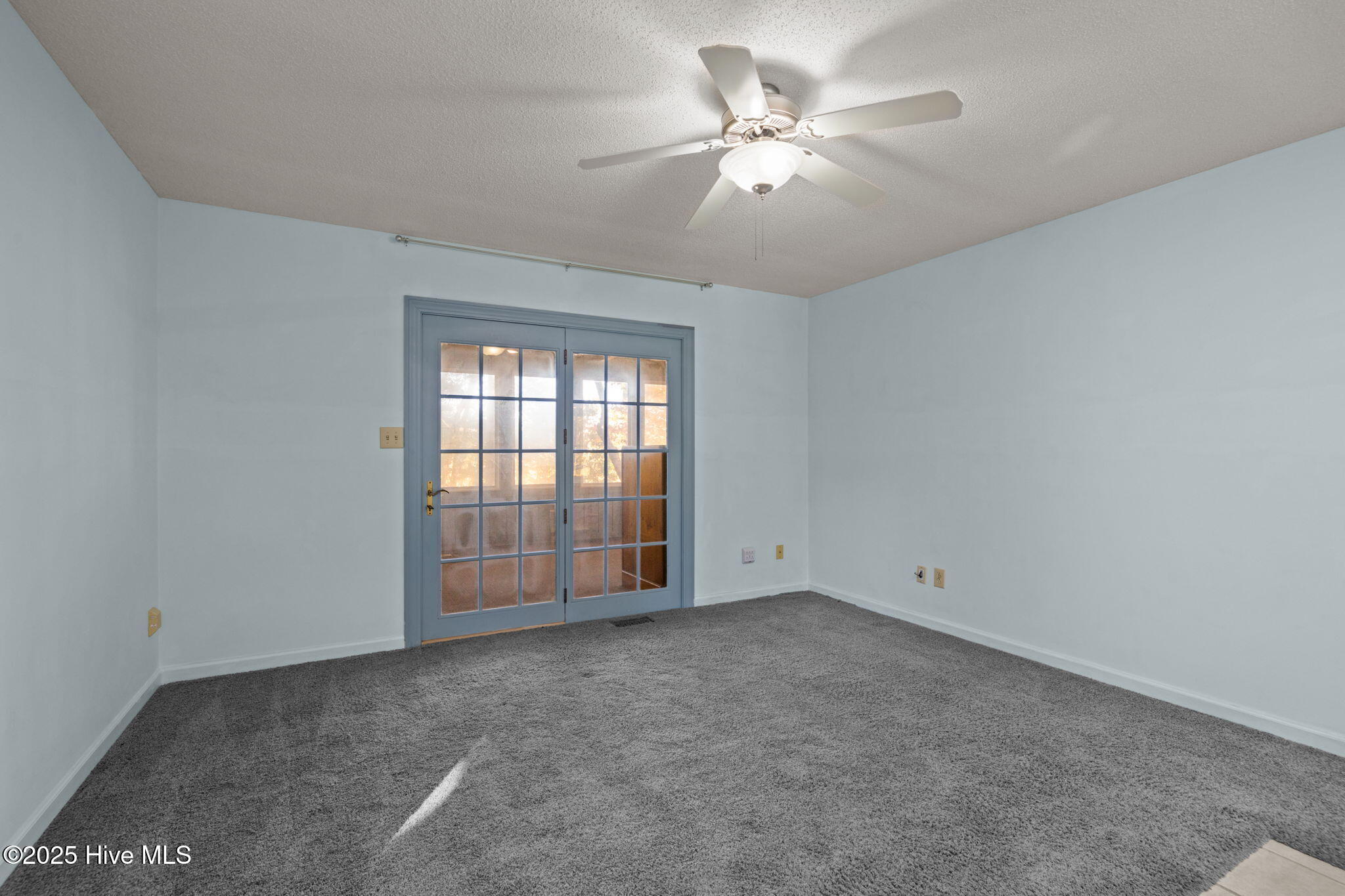 100541543 | Photo 25