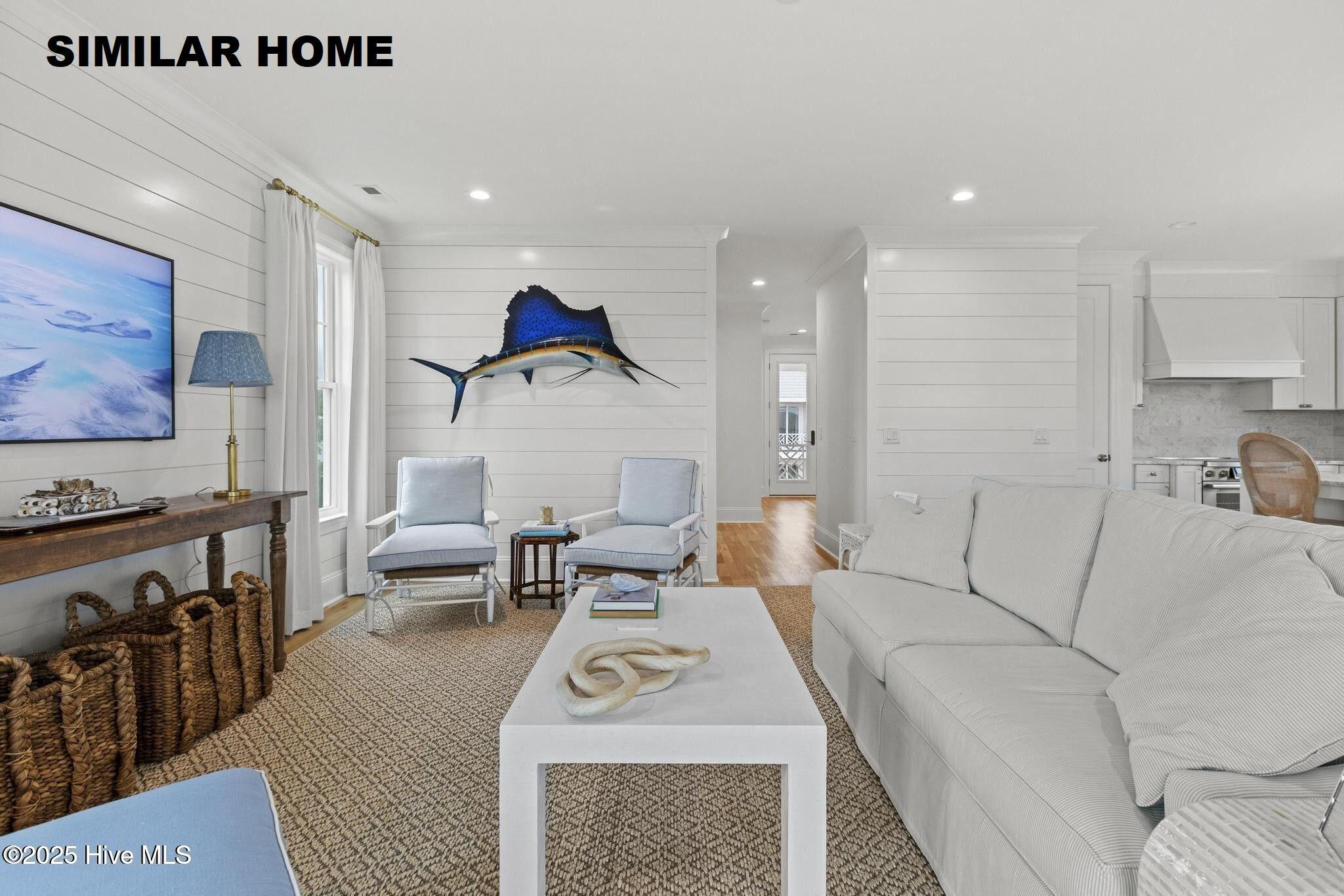 100519432 | Photo 41