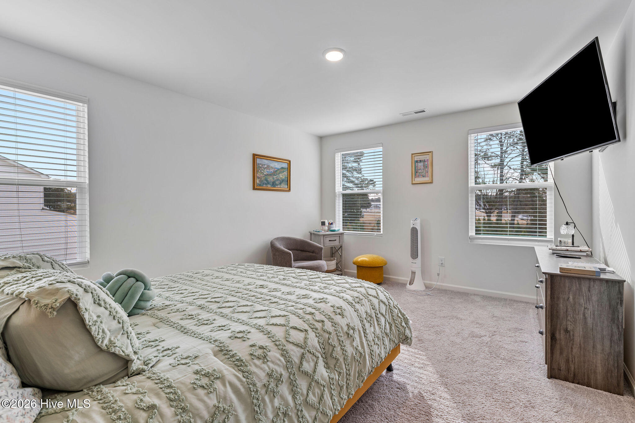 3511 Walker Drive W UNIT Apt A, Wilson, NC, 27893