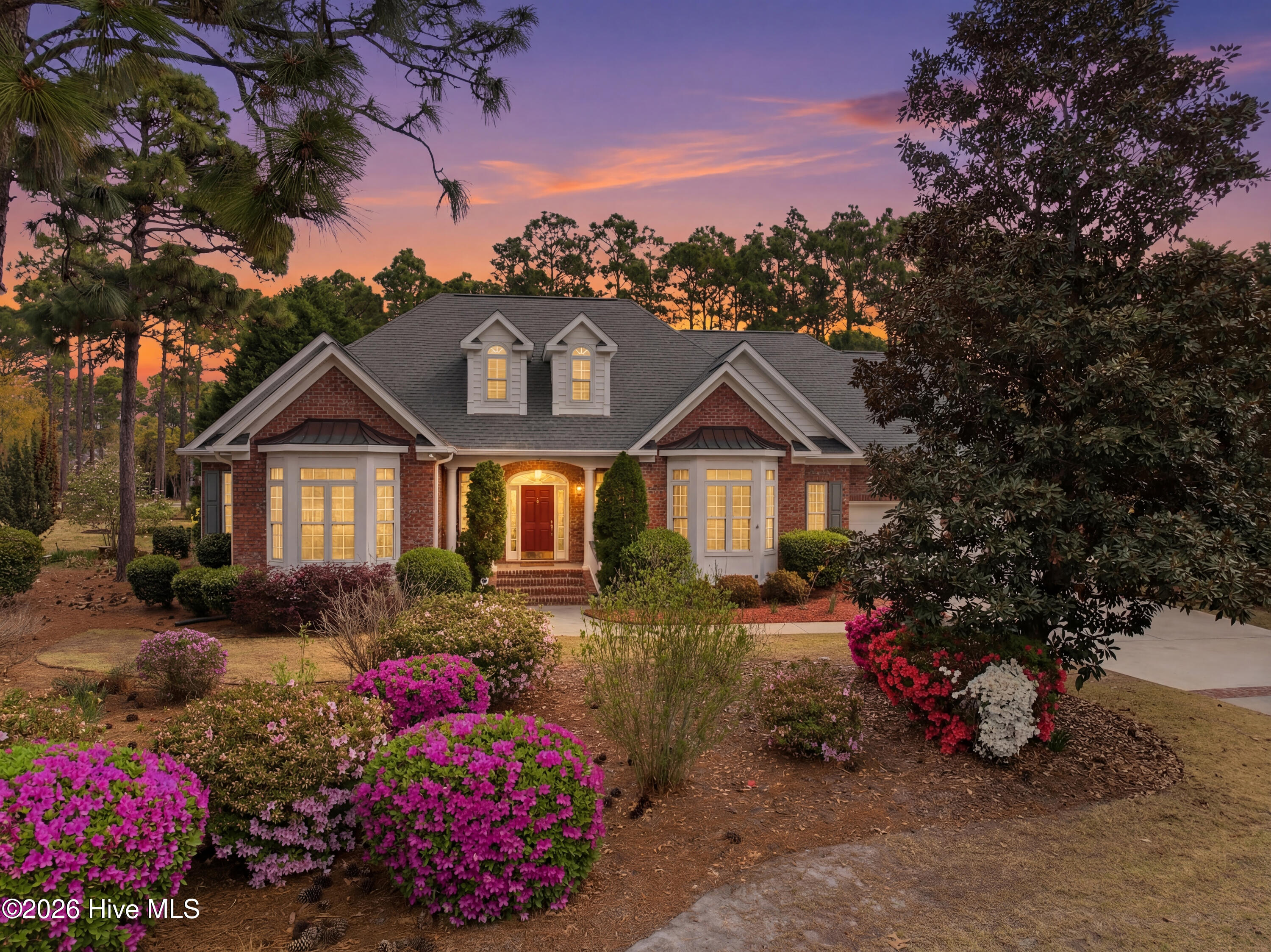 100564679 | Photo 82