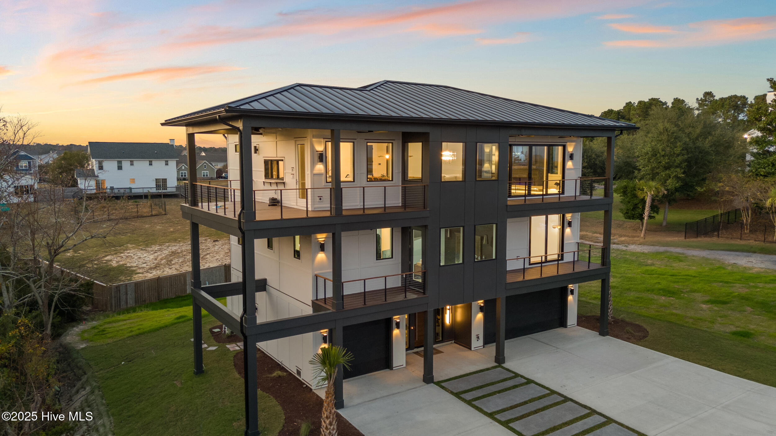 141 Dogwood Lane, Hampstead, NC, 28443