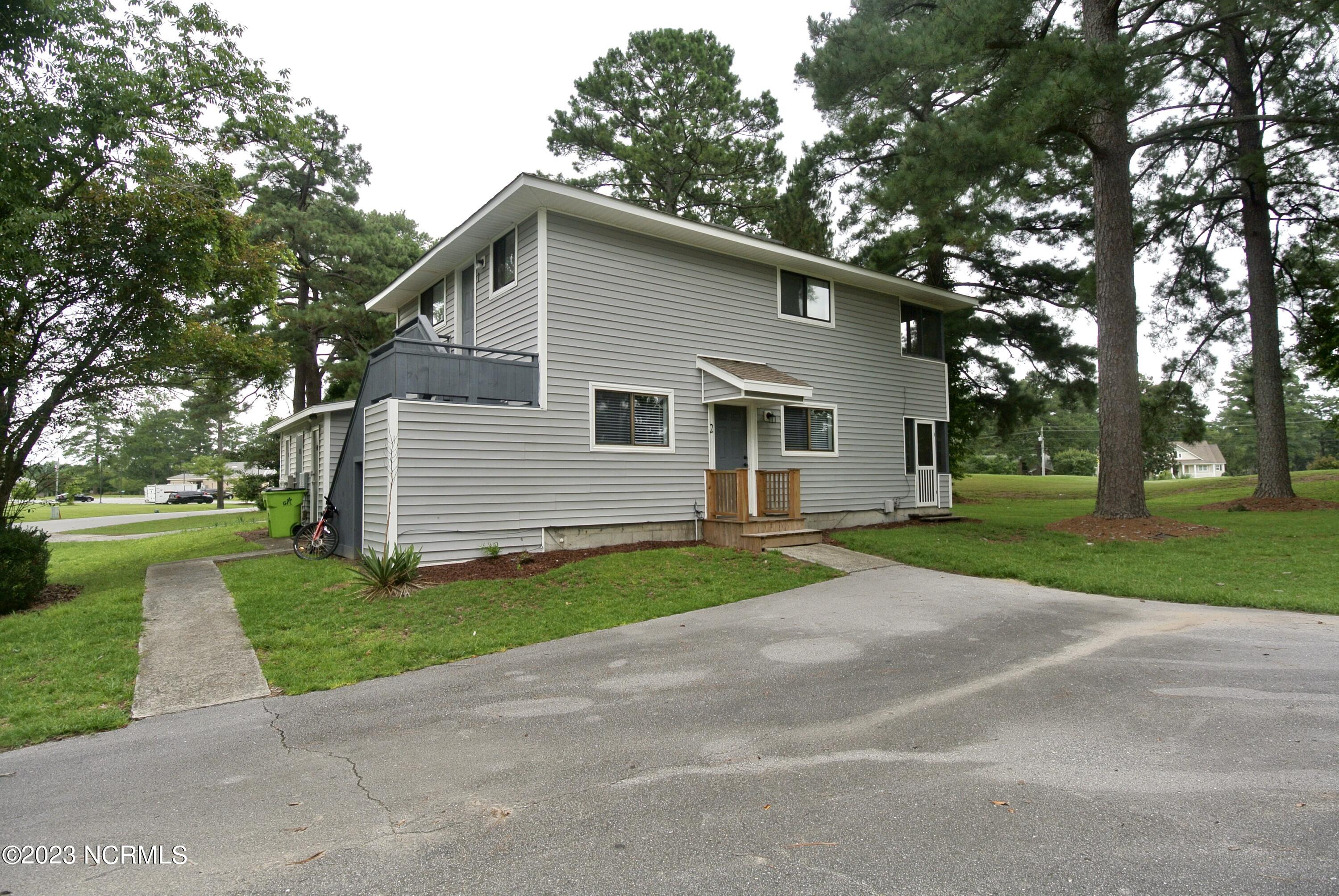 2 Linksiders, New Bern, North Carolina, 2 Bedroom Bedrooms, 5 Room Rooms,1 BathroomBathrooms,Apartment,For sale,Linksiders,100605316 2 Linksiders, New Bern, North Carolina, 2 Bedroom Bedrooms, 5 Room Rooms,1 BathroomBathrooms,Apartment,For sale,Linksiders,100605316