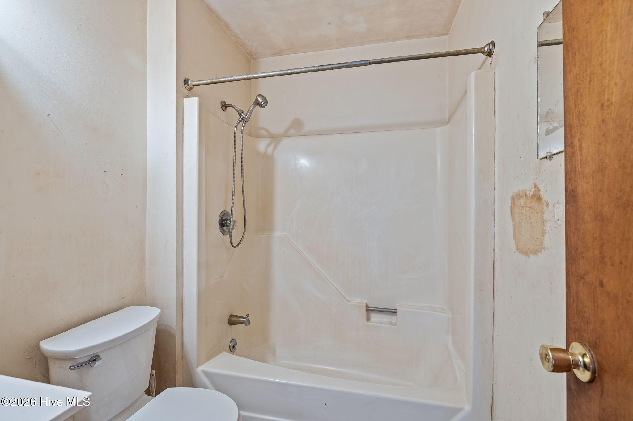 3607 Mandy Lane, Morehead City, NC, 28557