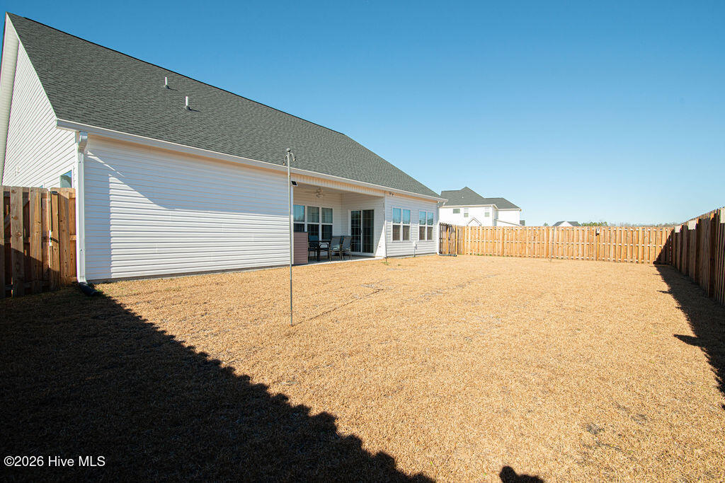 100549970 | Photo 46