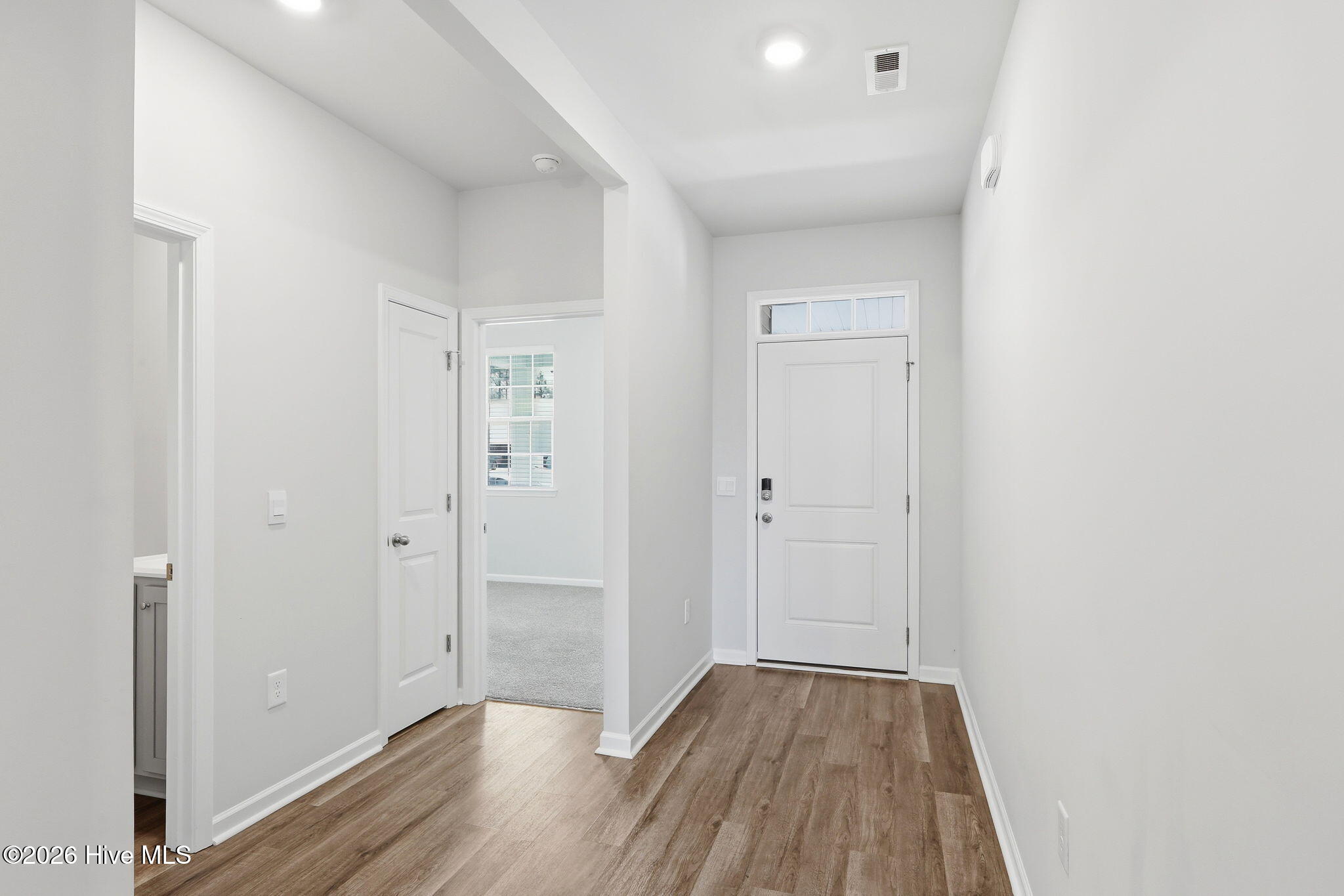245 Jones Ridge Lane Lot 43,Newport