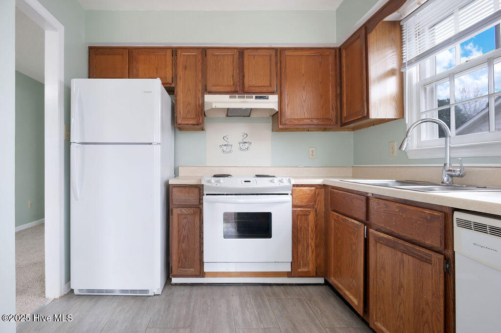 2218 Bridle Trail,Midway Park