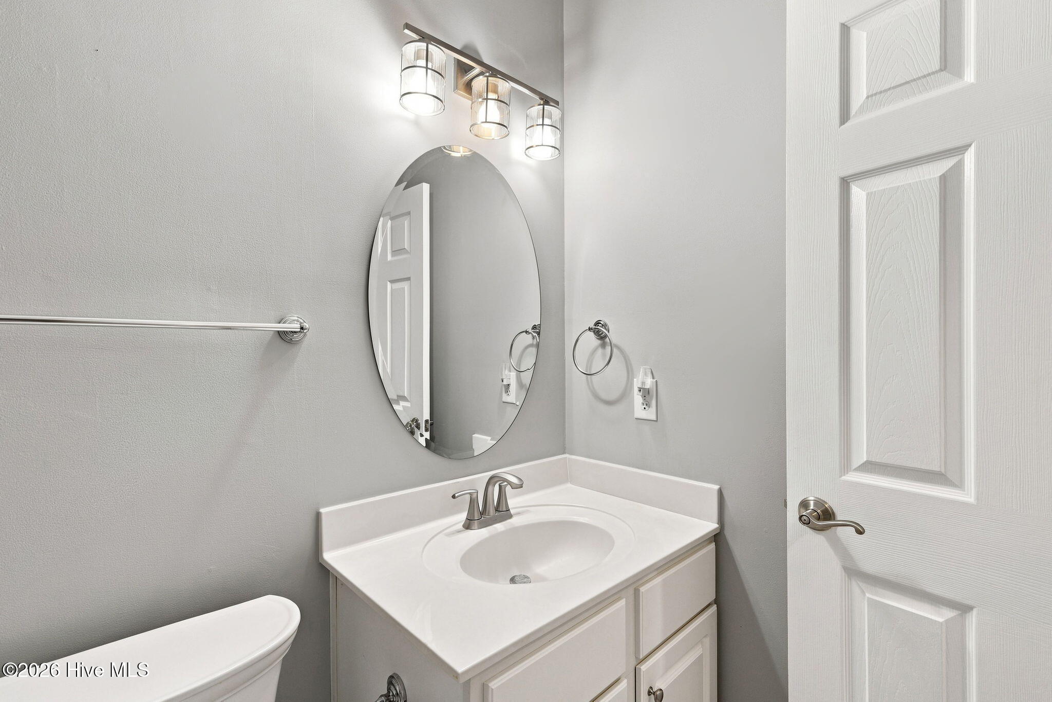 115 Palmetto Place Circle,Beaufort