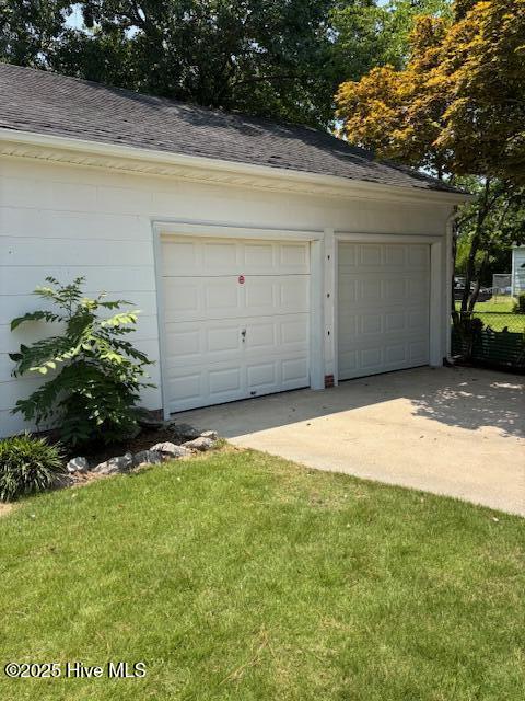 100511470 | Photo 36