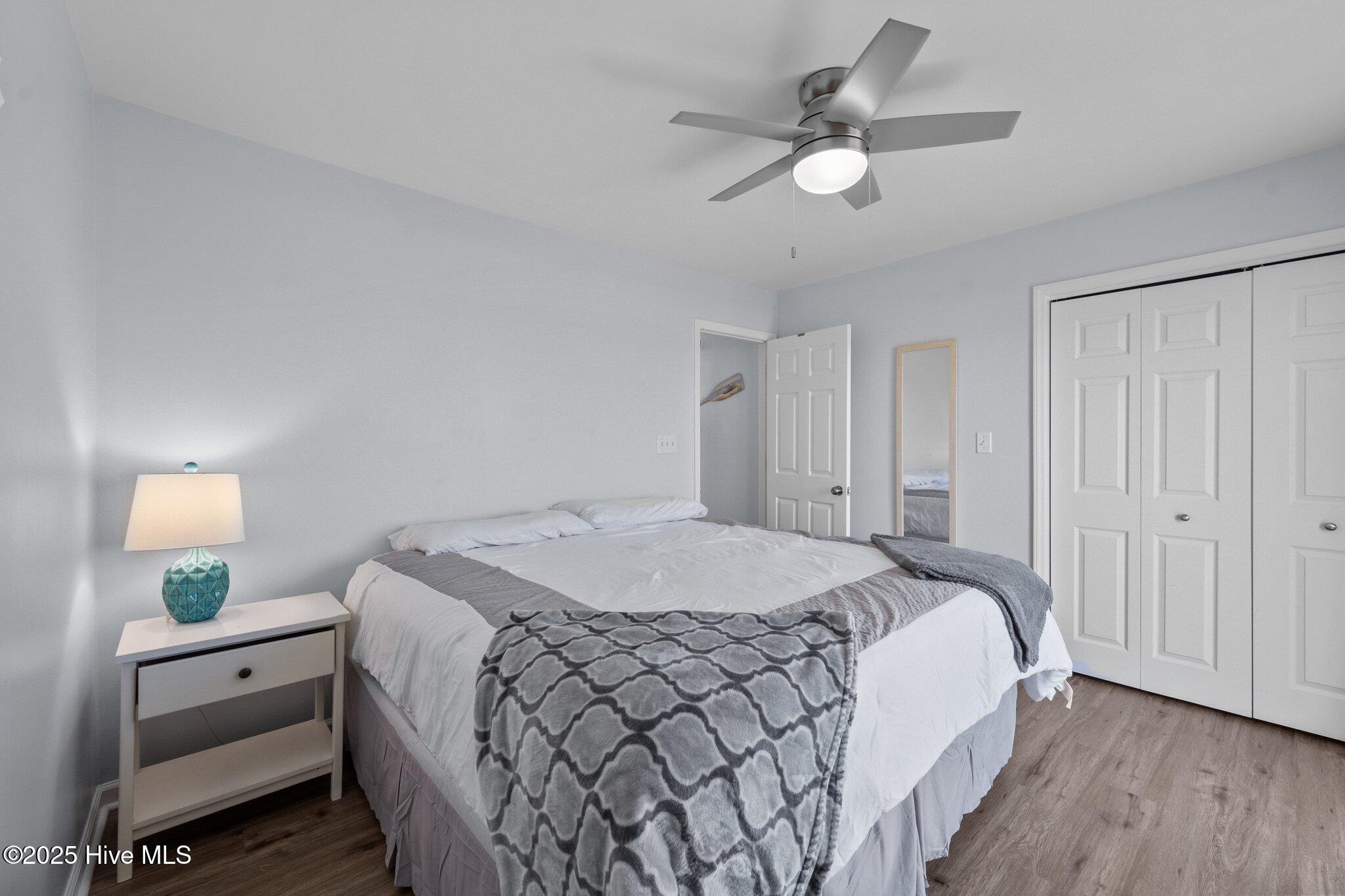 100493847 | Photo 27