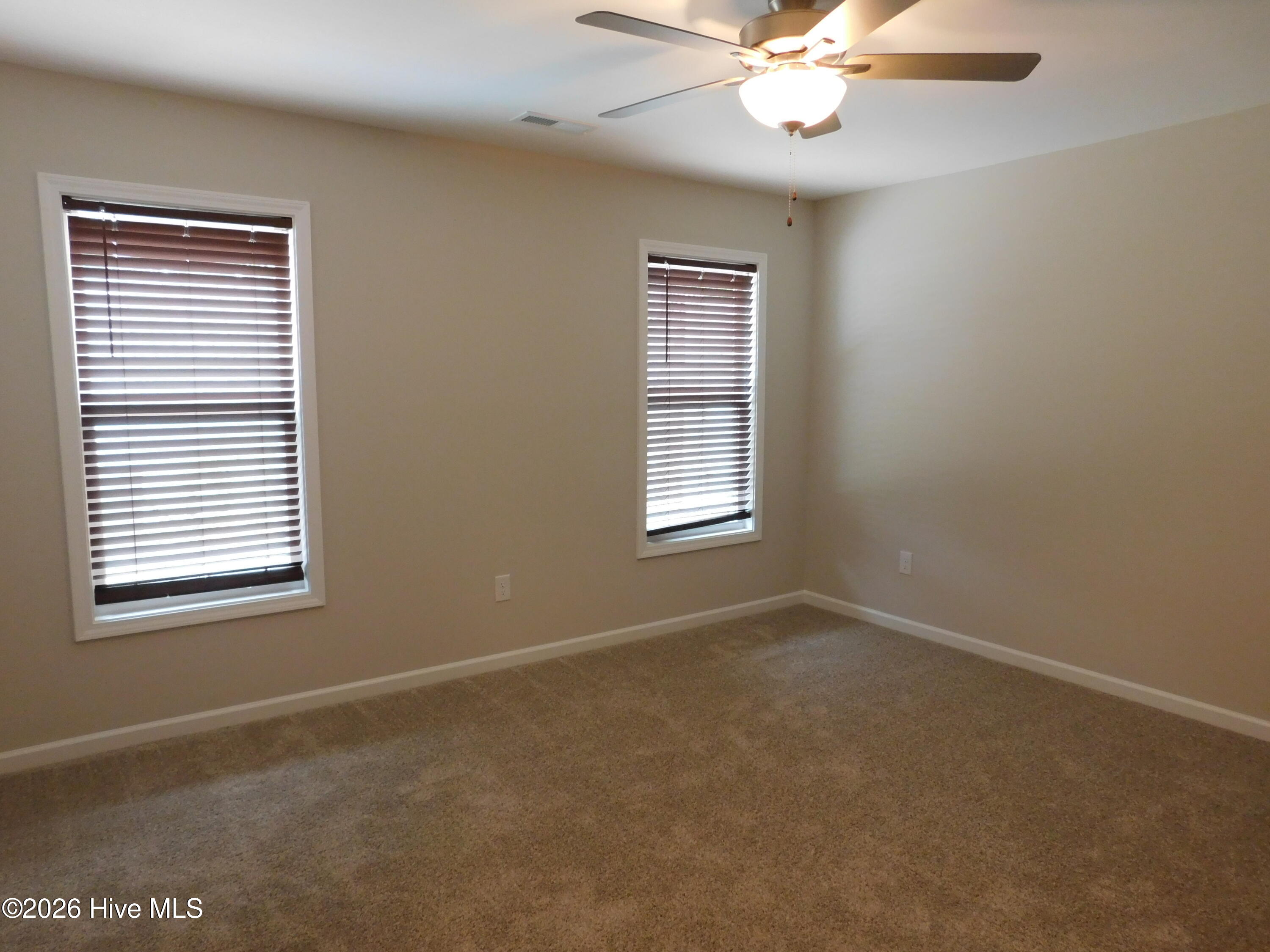 710 N B Street,Bridgeton
