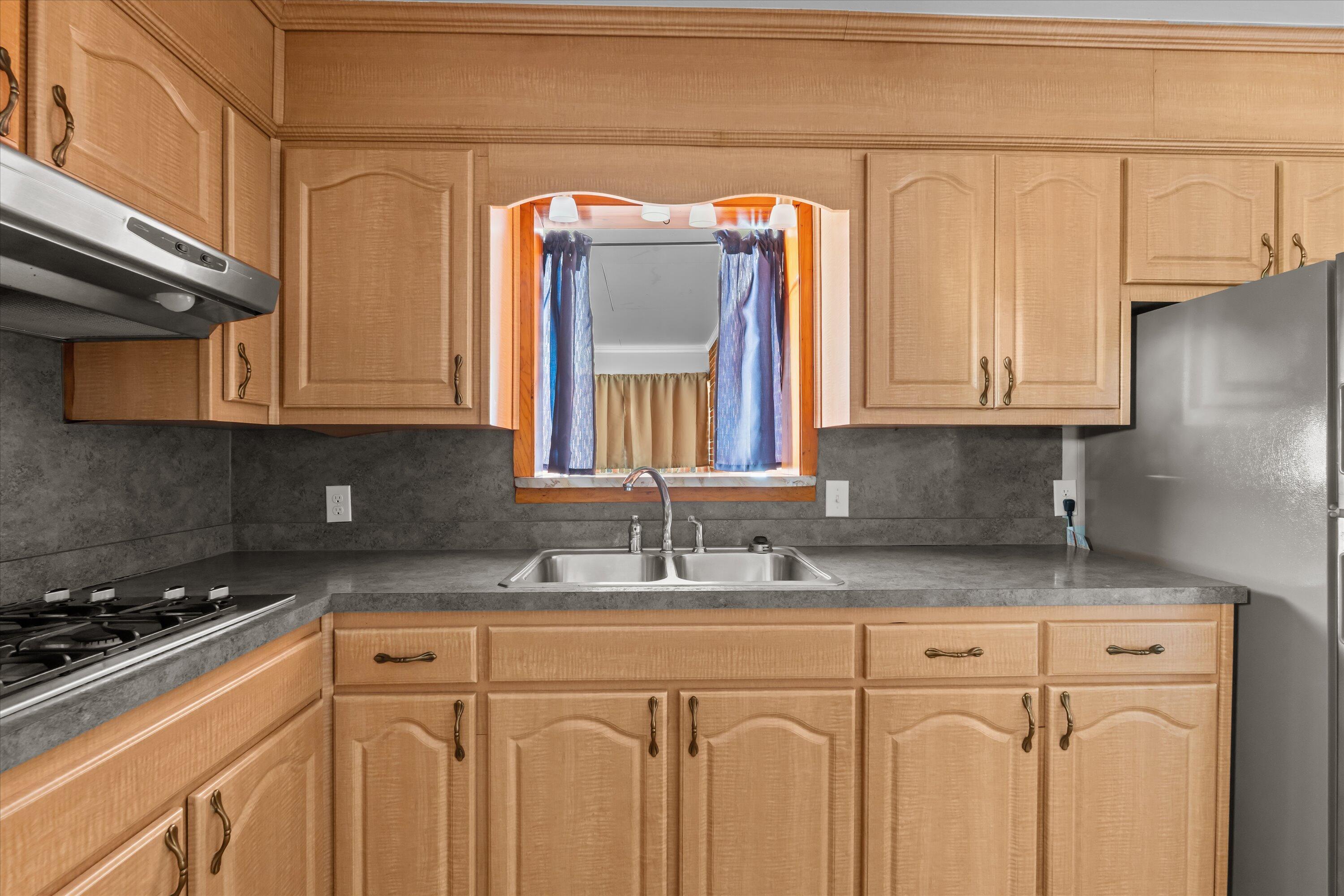 416 Lecompte Avenue, North Augusta, SC, 29841