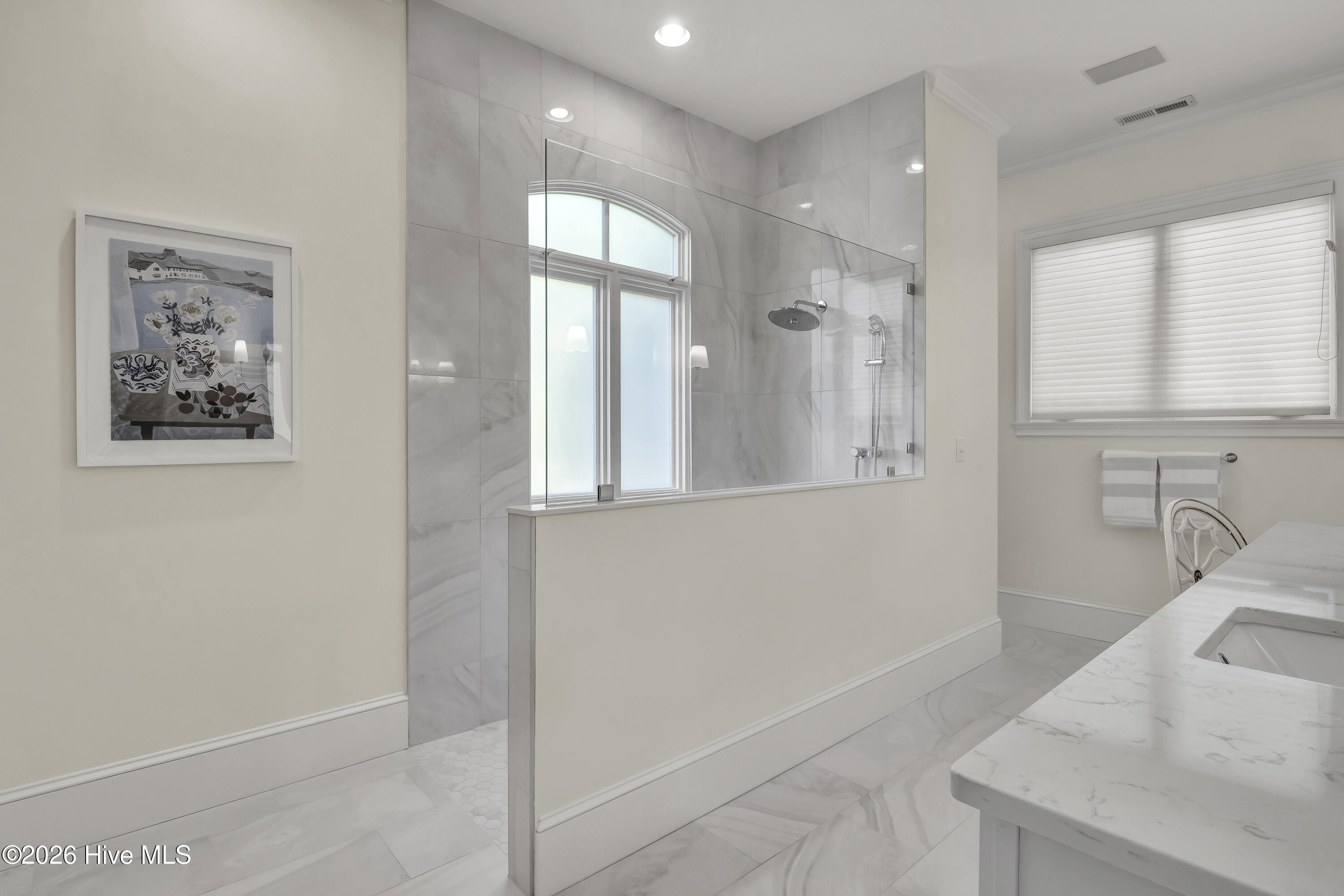2212 Fox Hunt Lane, Wilmington, NC 28405 – photo 9: P1444653