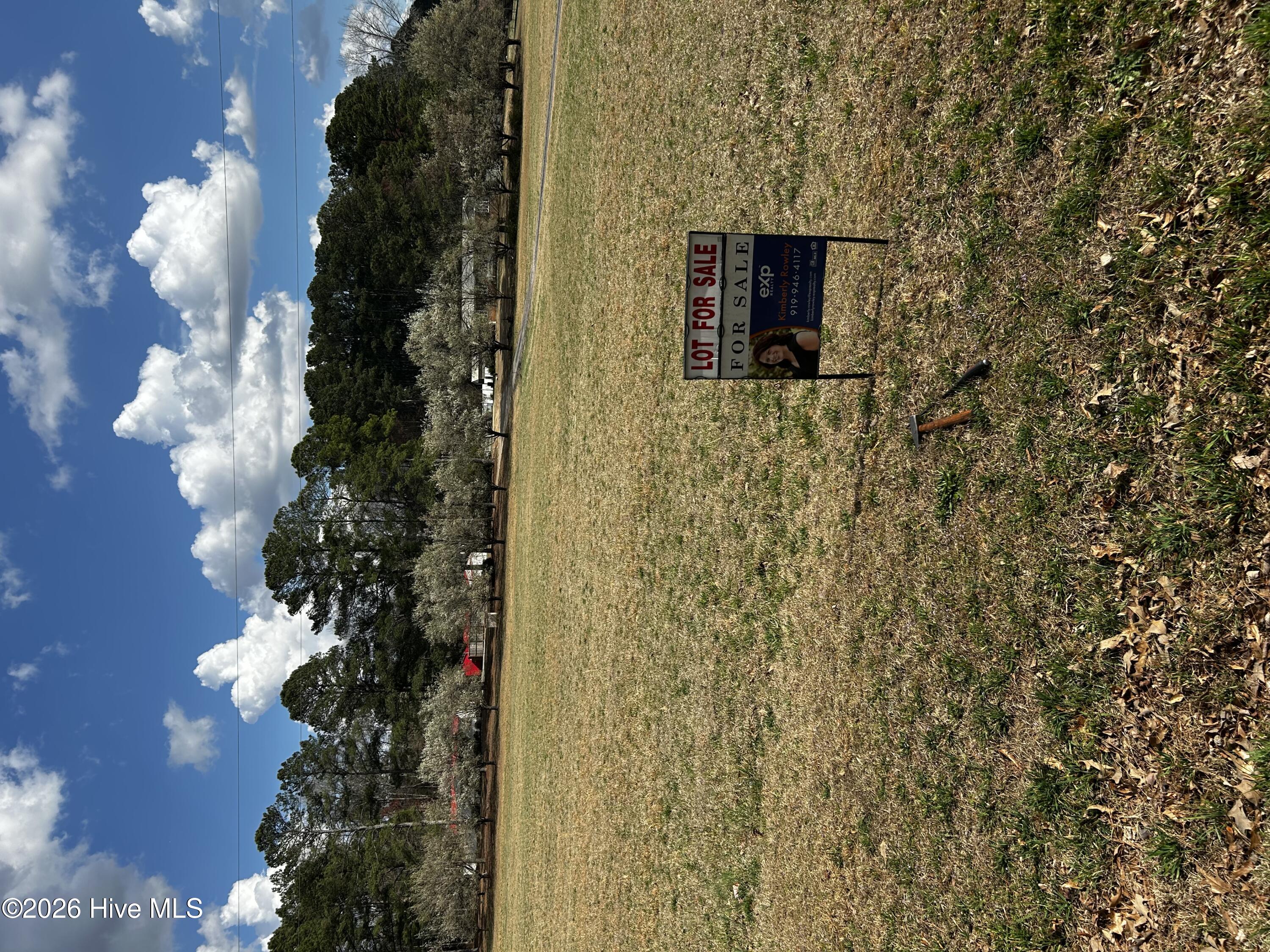 104 Casey Court, Cedar Point, NC, 28584