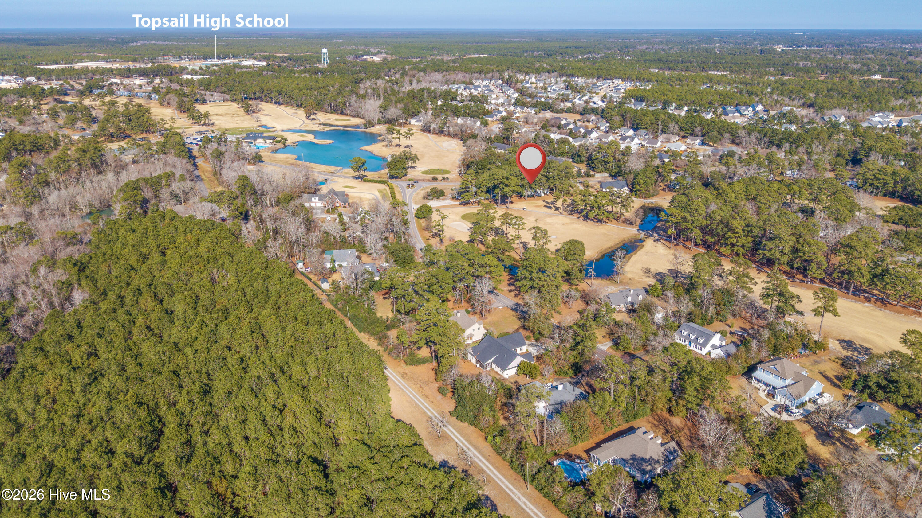 100550440 | Photo 68