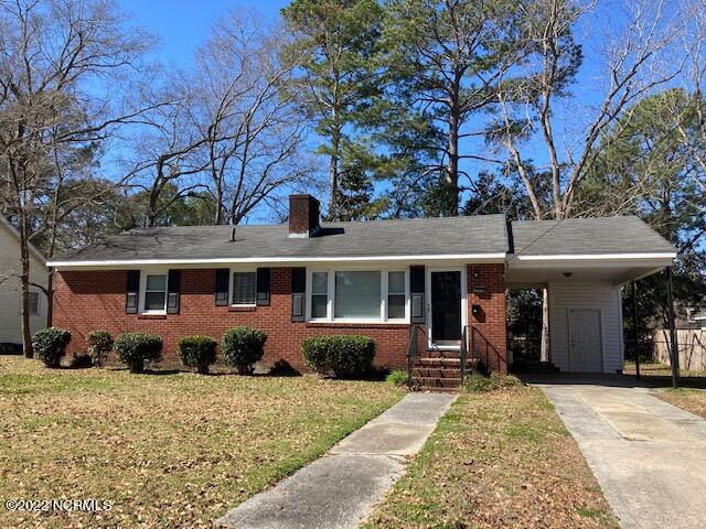 111 Warren, Greenville, North Carolina, 3 Bedroom Bedrooms, 5 Room Rooms,1 BathroomBathrooms,Single family residence,For sale,Warren,100593954 111 Warren, Greenville, North Carolina, 3 Bedroom Bedrooms, 5 Room Rooms,1 BathroomBathrooms,Single family residence,For sale,Warren,100593954
