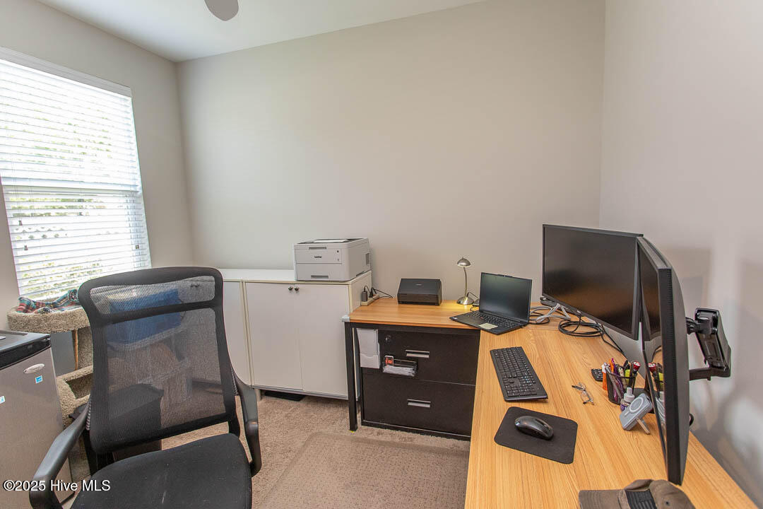 100529598 | Photo 28