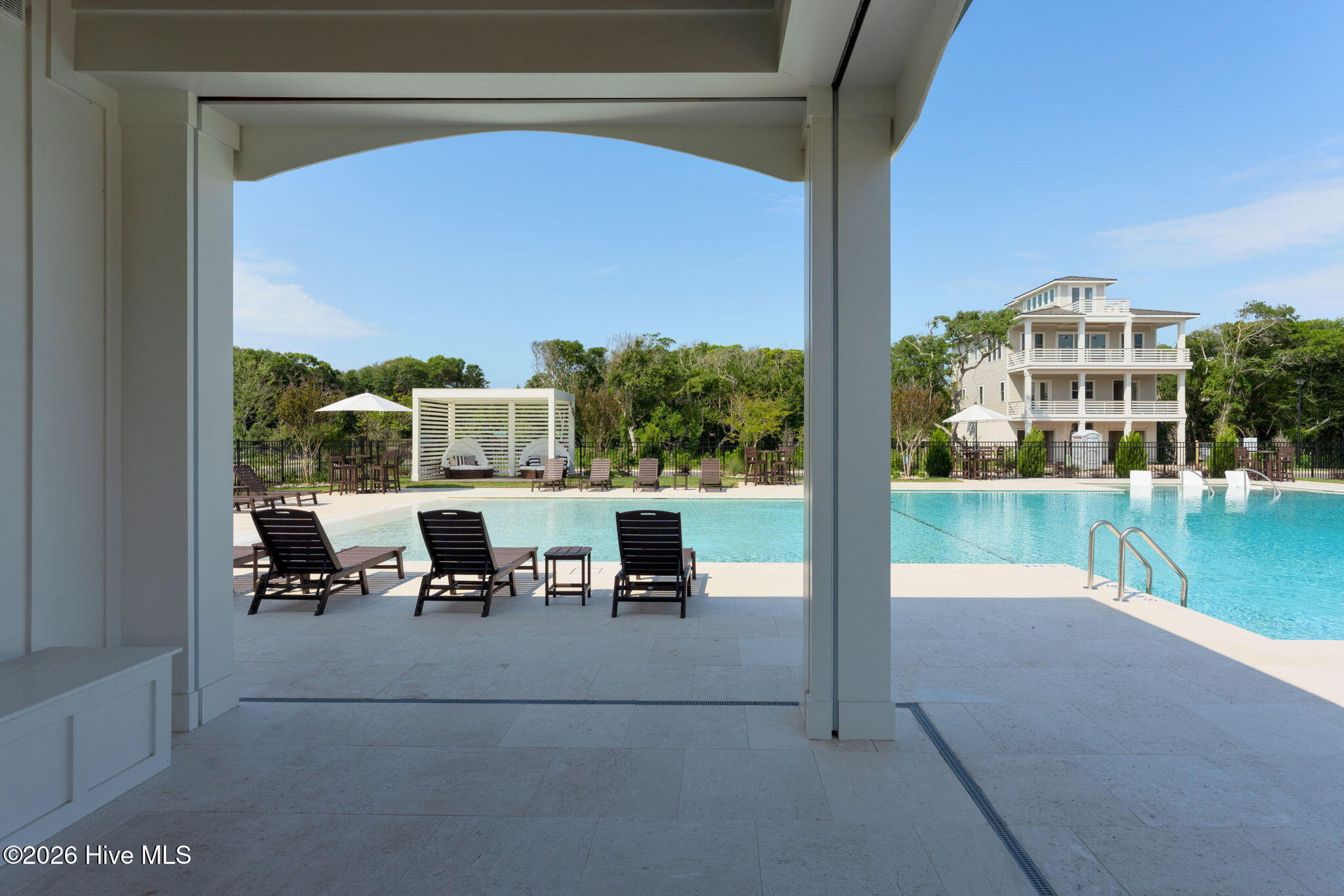 70 Peregrine Court, Surf City, NC, 28445