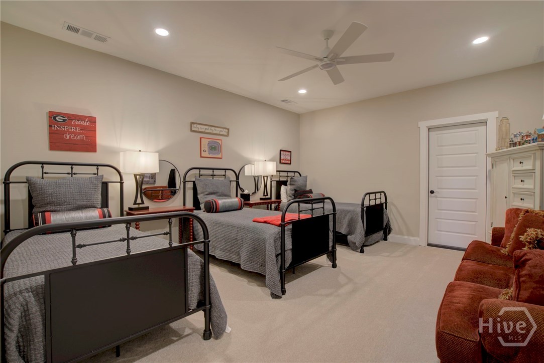 24 Lakewood Park Court