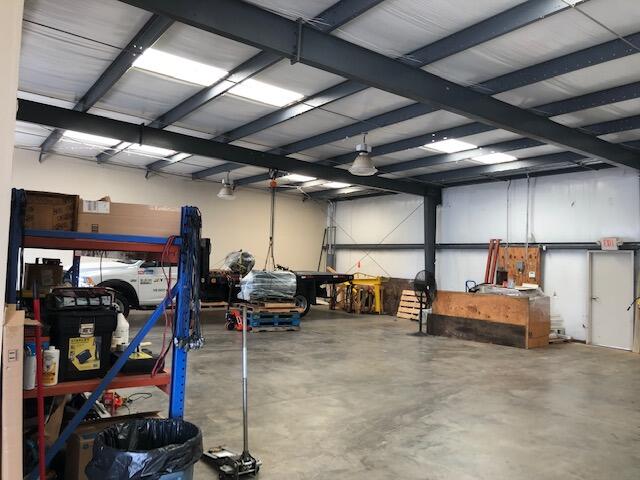 1609 Hartrich Road, Augusta, GA, 30906