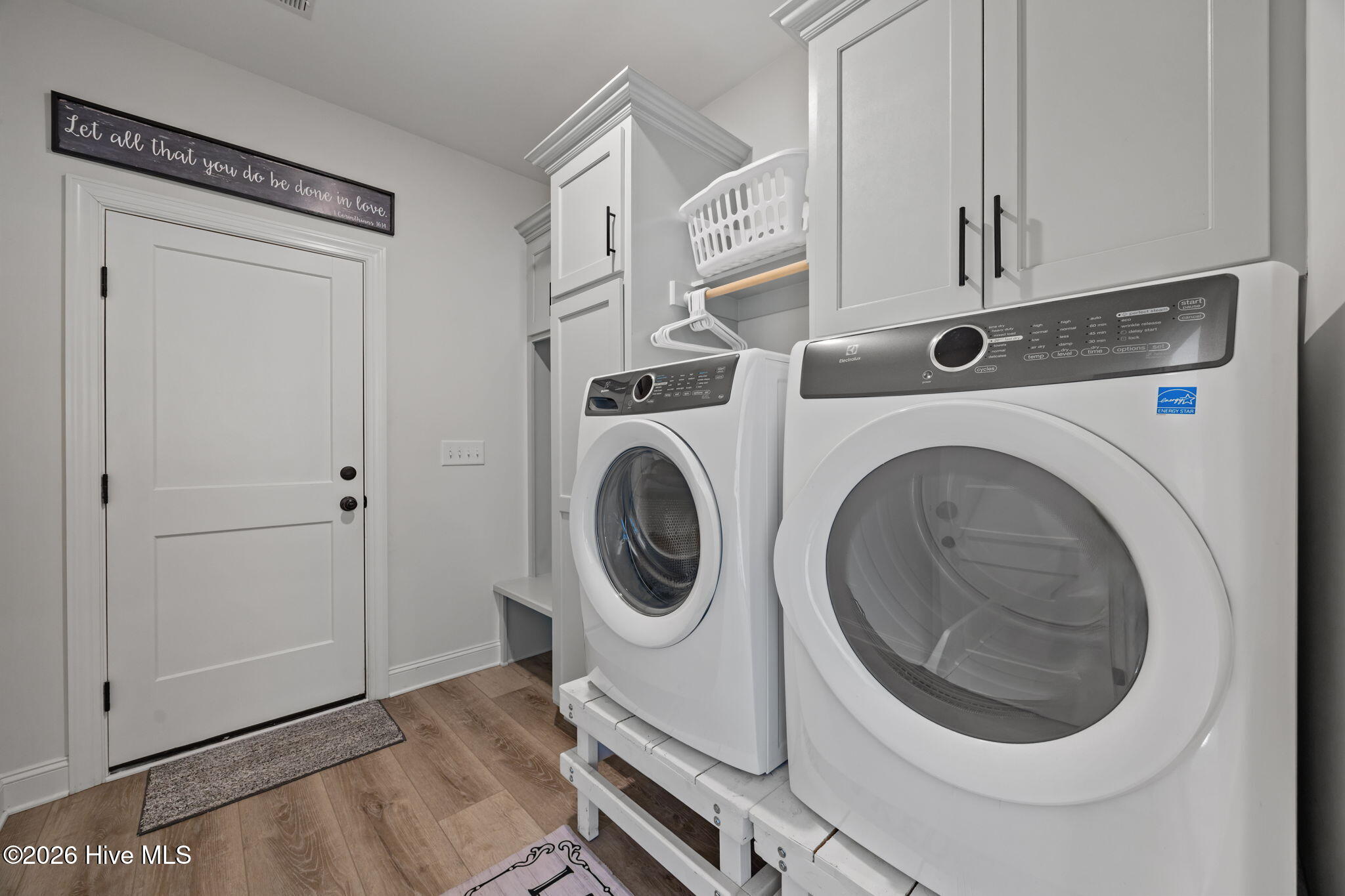 508 Southbridge Court, Winterville, NC, 28590