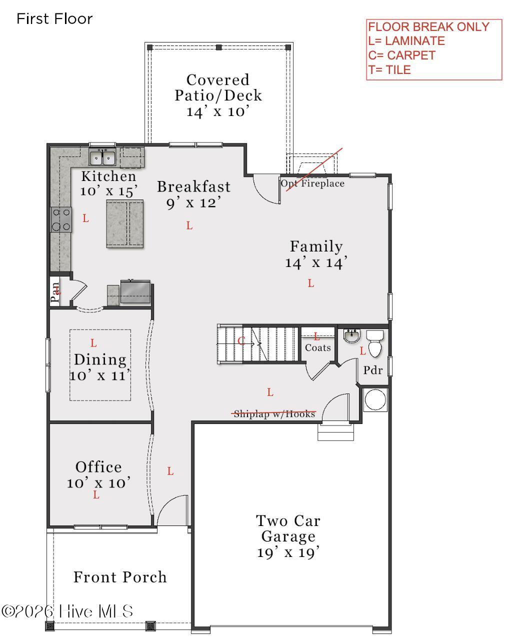 100522171 | Photo 50