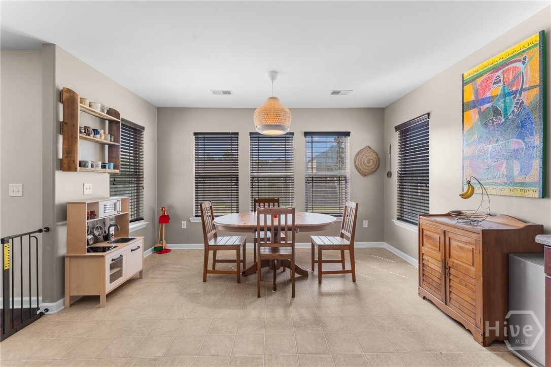 6 Myrrh Circle, Savannah, GA, 31419